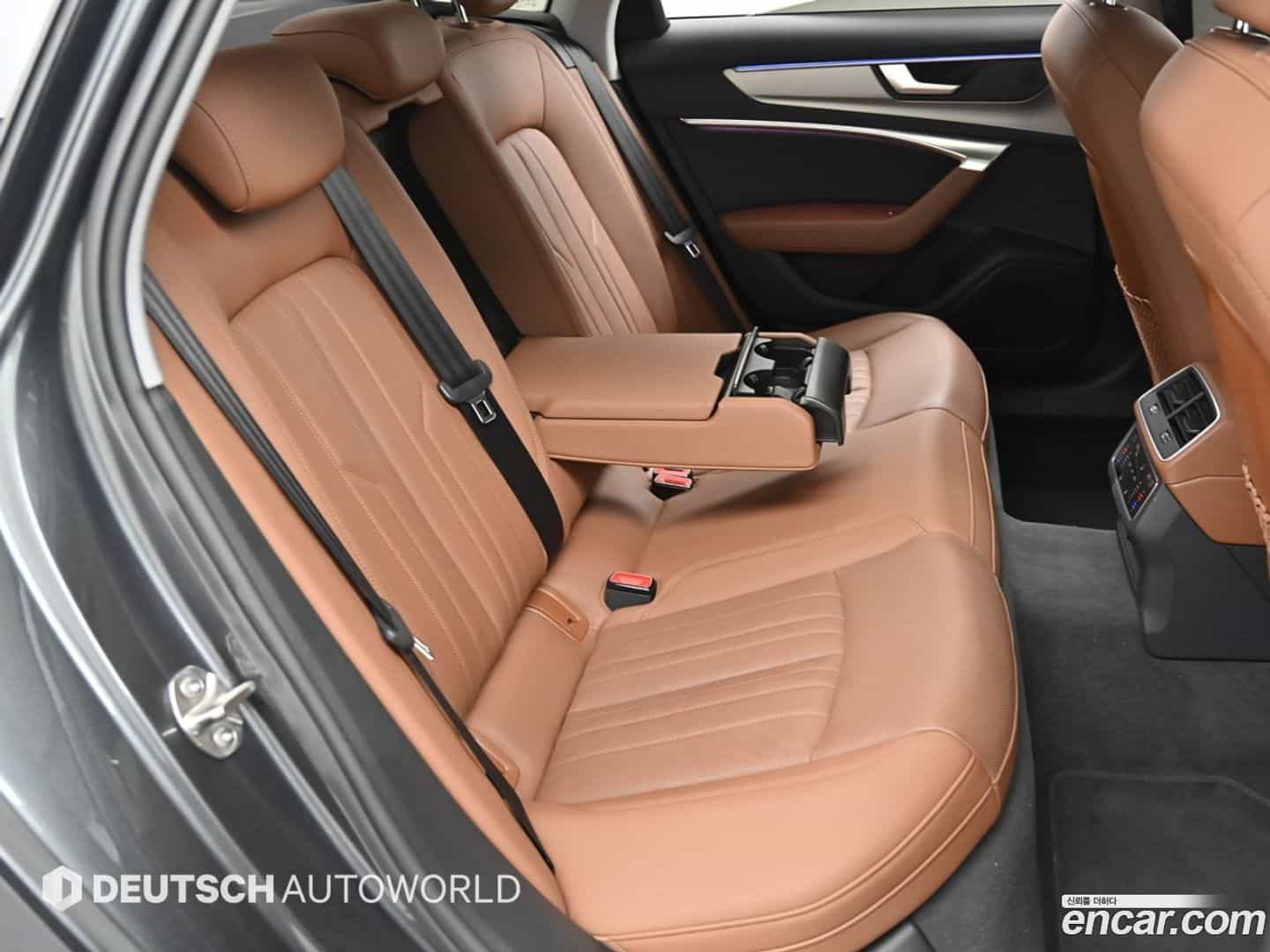 A6 Audi 2021.0-OPTION-016