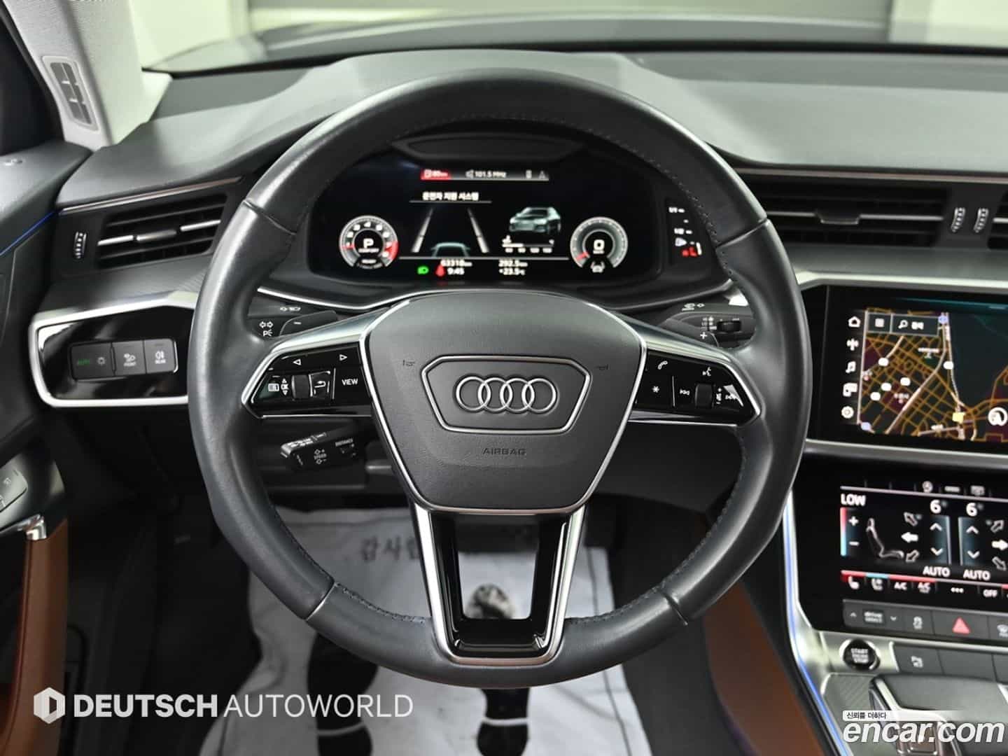 A6 Audi 2021.0-OPTION-017
