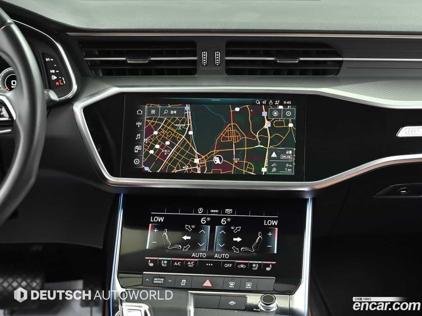 A6 Audi 2021.0-OPTION-018