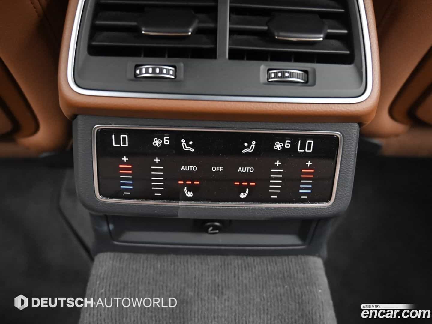 A6 Audi 2021.0-OPTION-020