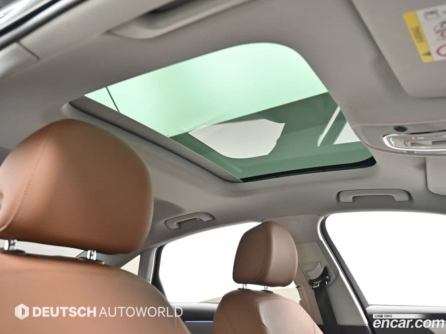 A6 Audi 2021.0-OPTION-022