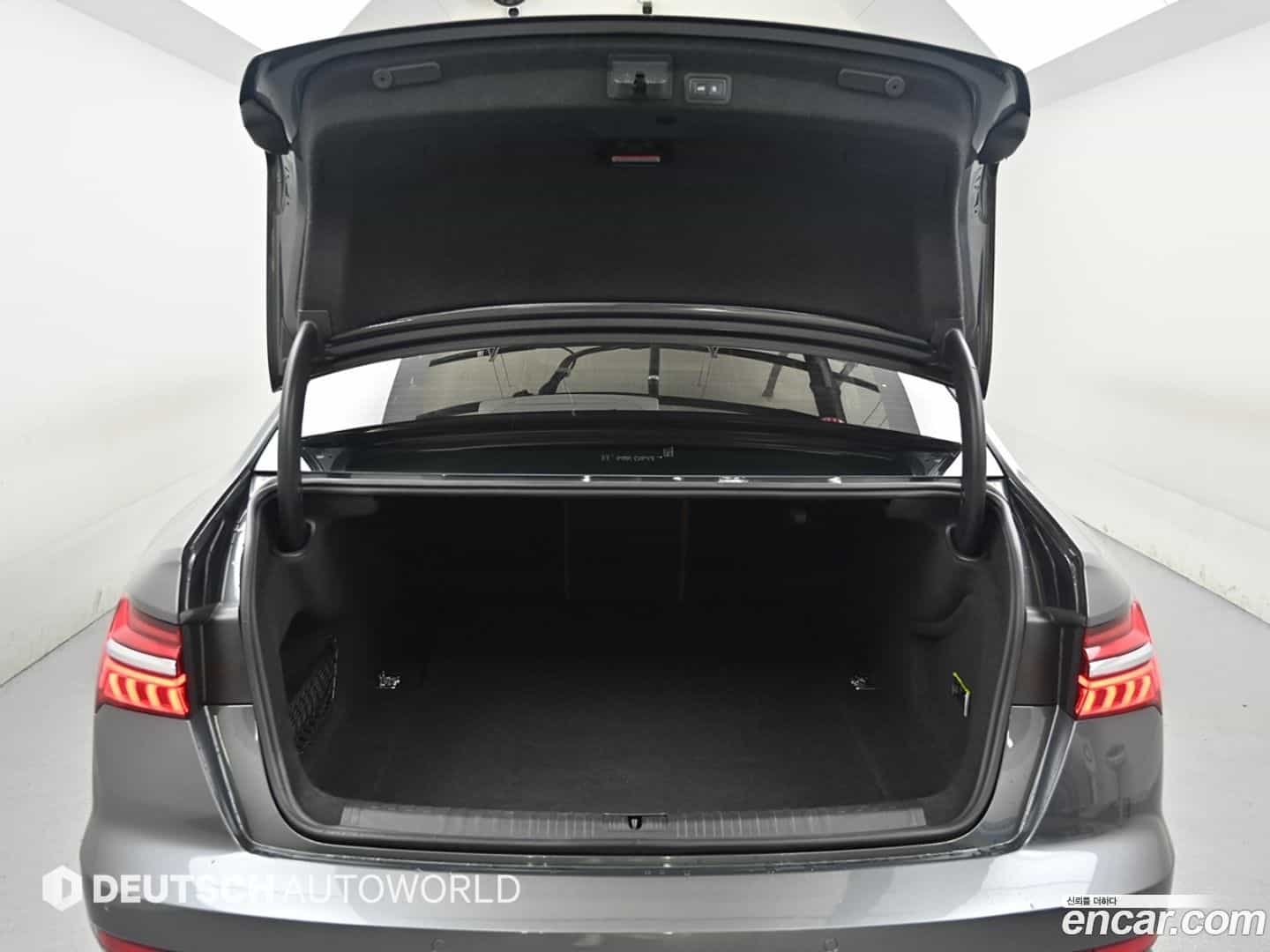 A6 Audi 2021.0-OPTION-023