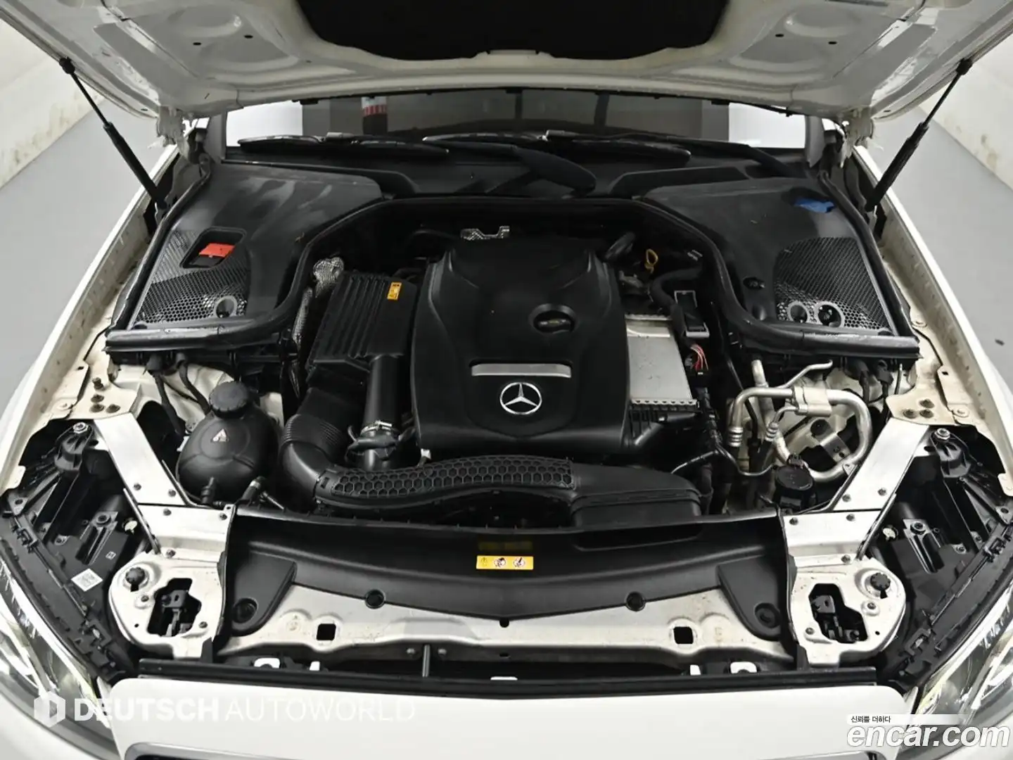 E-Class Mercedes-Benz 2019.4-OUTER-006
