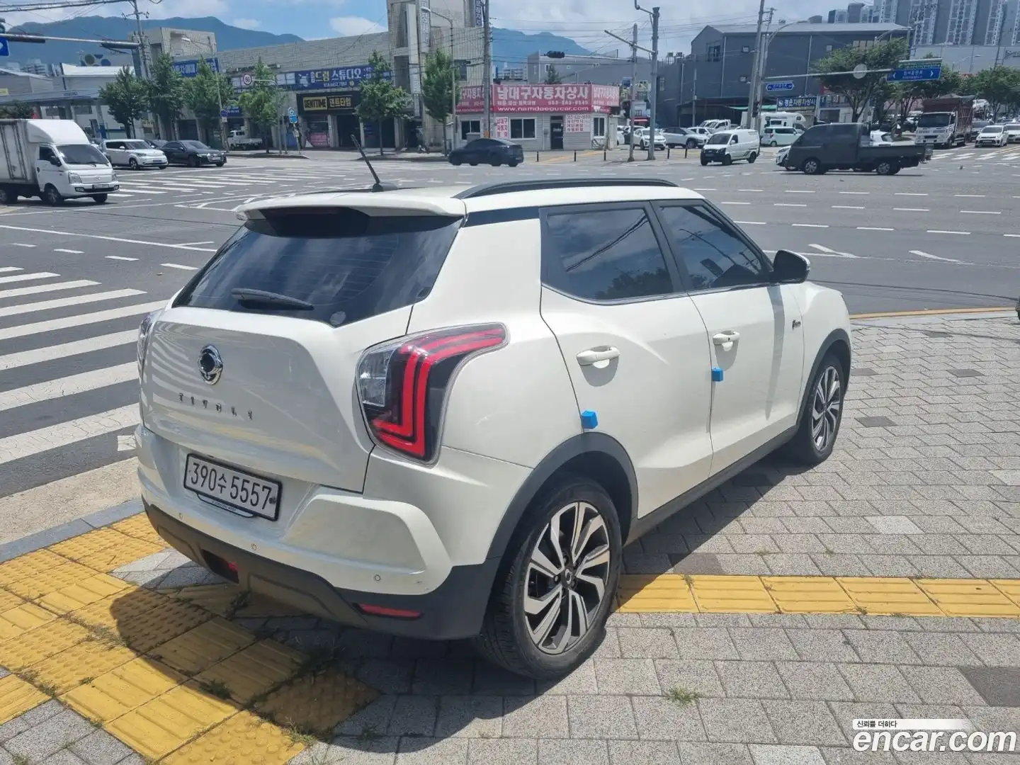TIBOLI KG Mobility 2019.7-OUTER-002