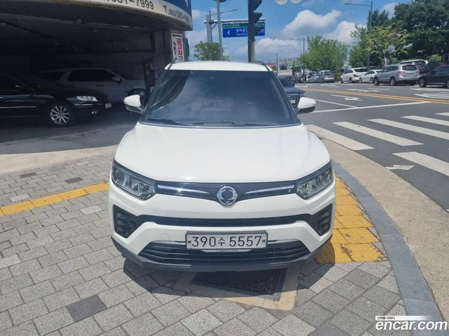 TIBOLI KG Mobility 2019.7-OUTER-003