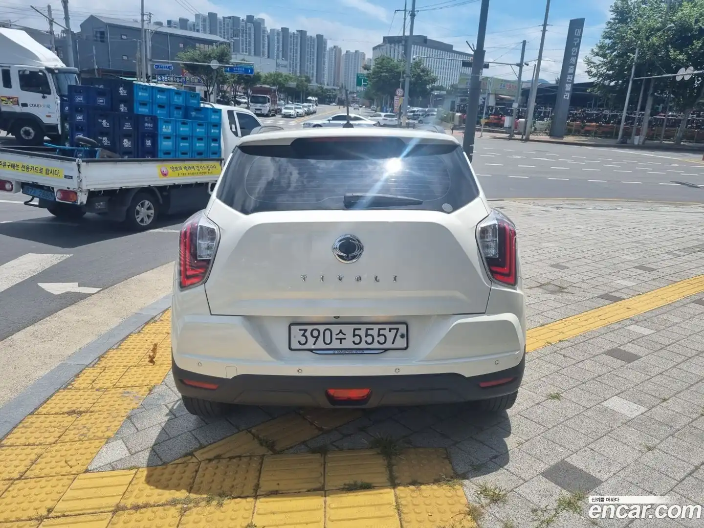 TIBOLI KG Mobility 2019.7-OUTER-004