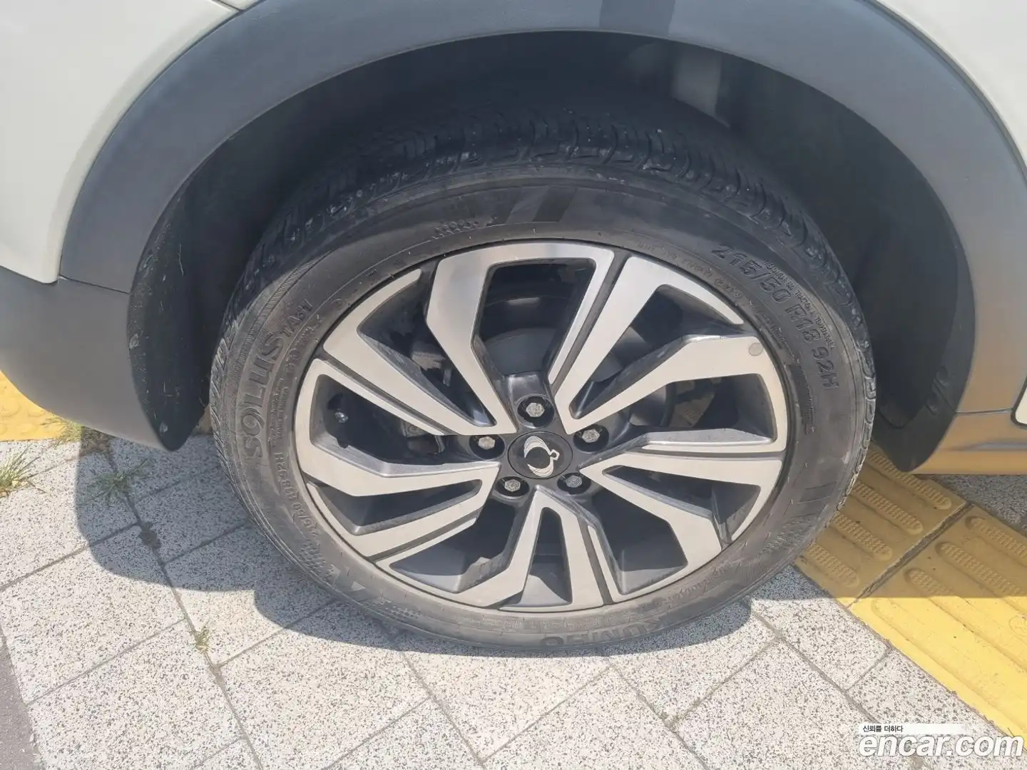 TIBOLI KG Mobility 2019.7-OUTER-005