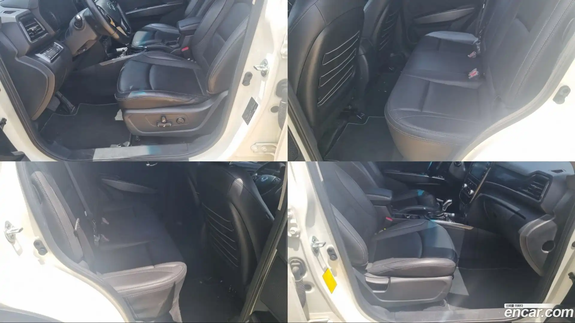 TIBOLI KG Mobility 2019.7-INNER-010