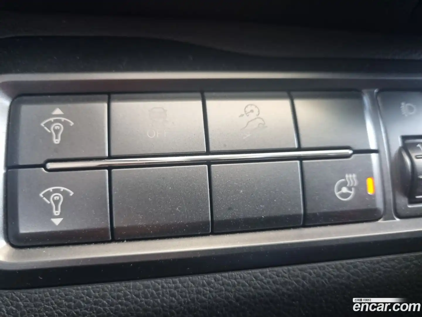 TIBOLI KG Mobility 2019.7-OPTION-019