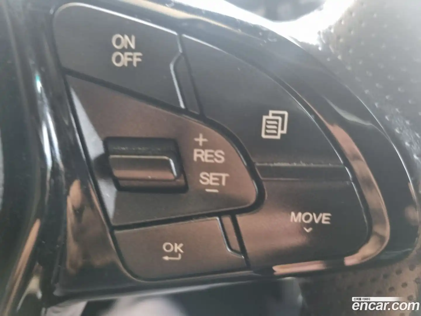 TIBOLI KG Mobility 2019.7-OPTION-021