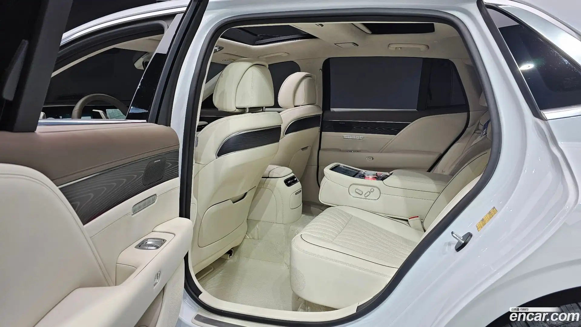 G90 Genesis 2022.11-OPTION-015