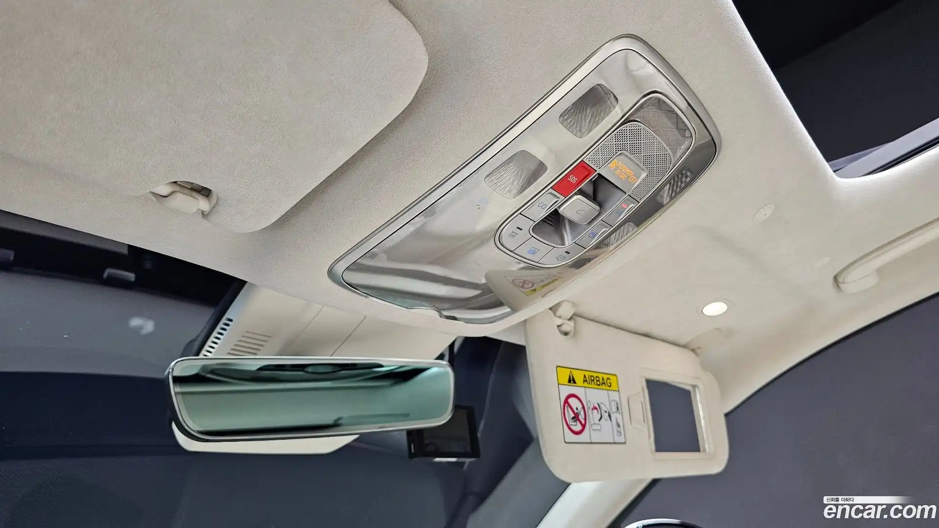G90 Genesis 2022.11-OPTION-021
