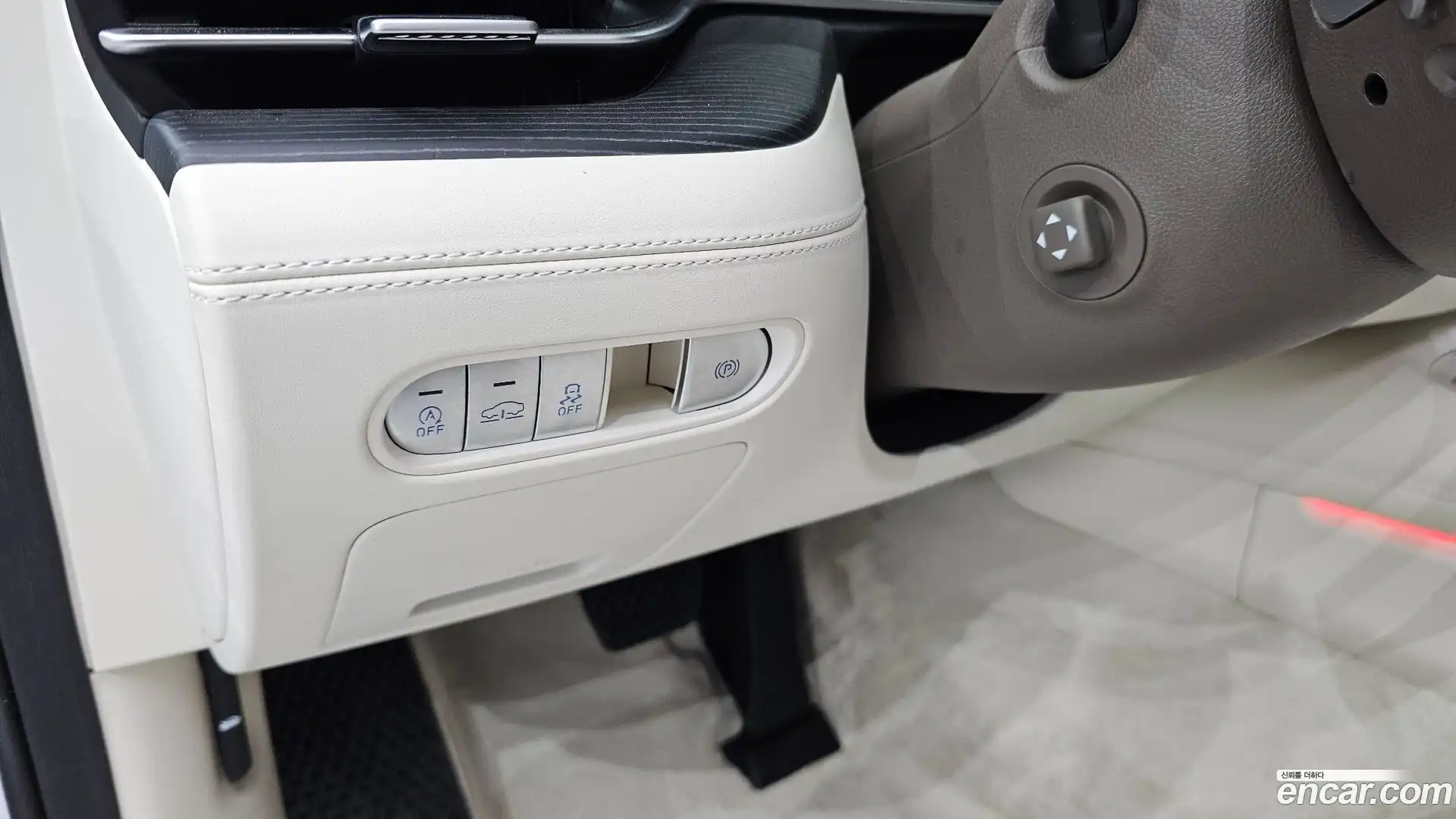 G90 Genesis 2022.11-OPTION-022