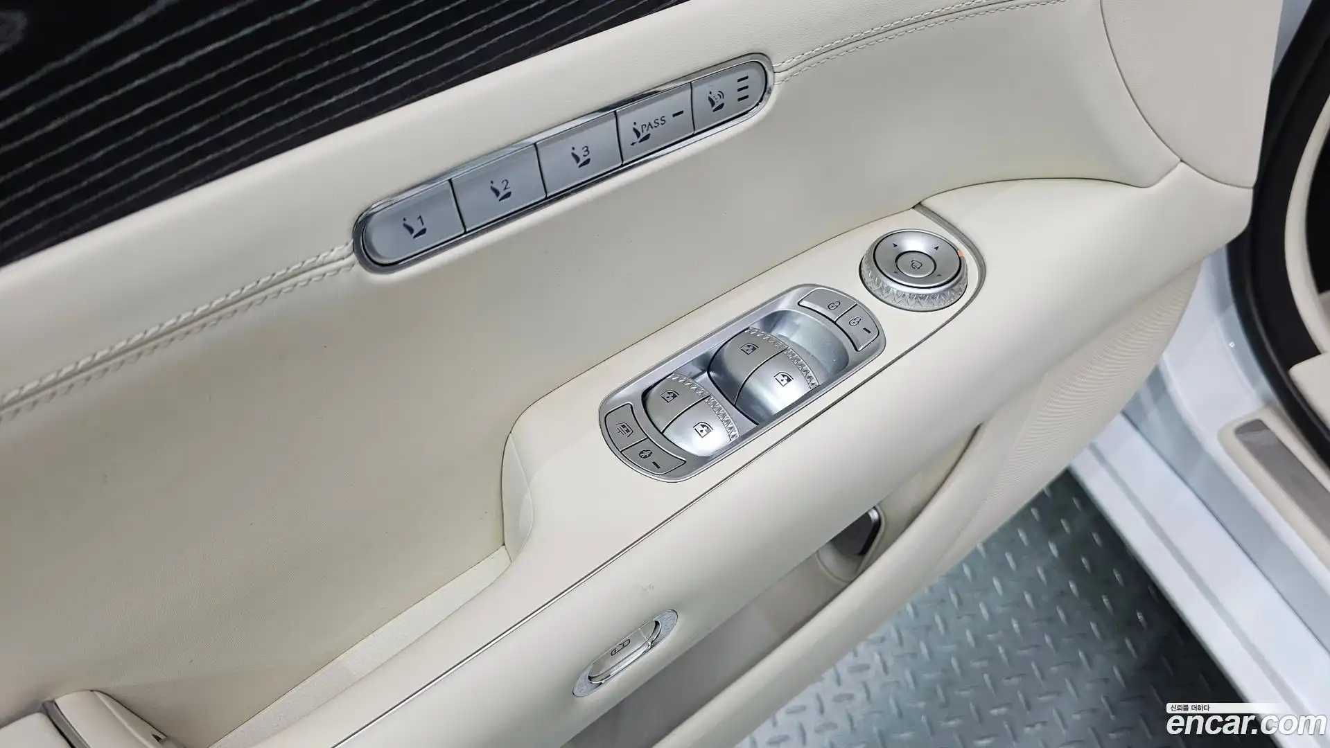 G90 Genesis 2022.11-OPTION-023