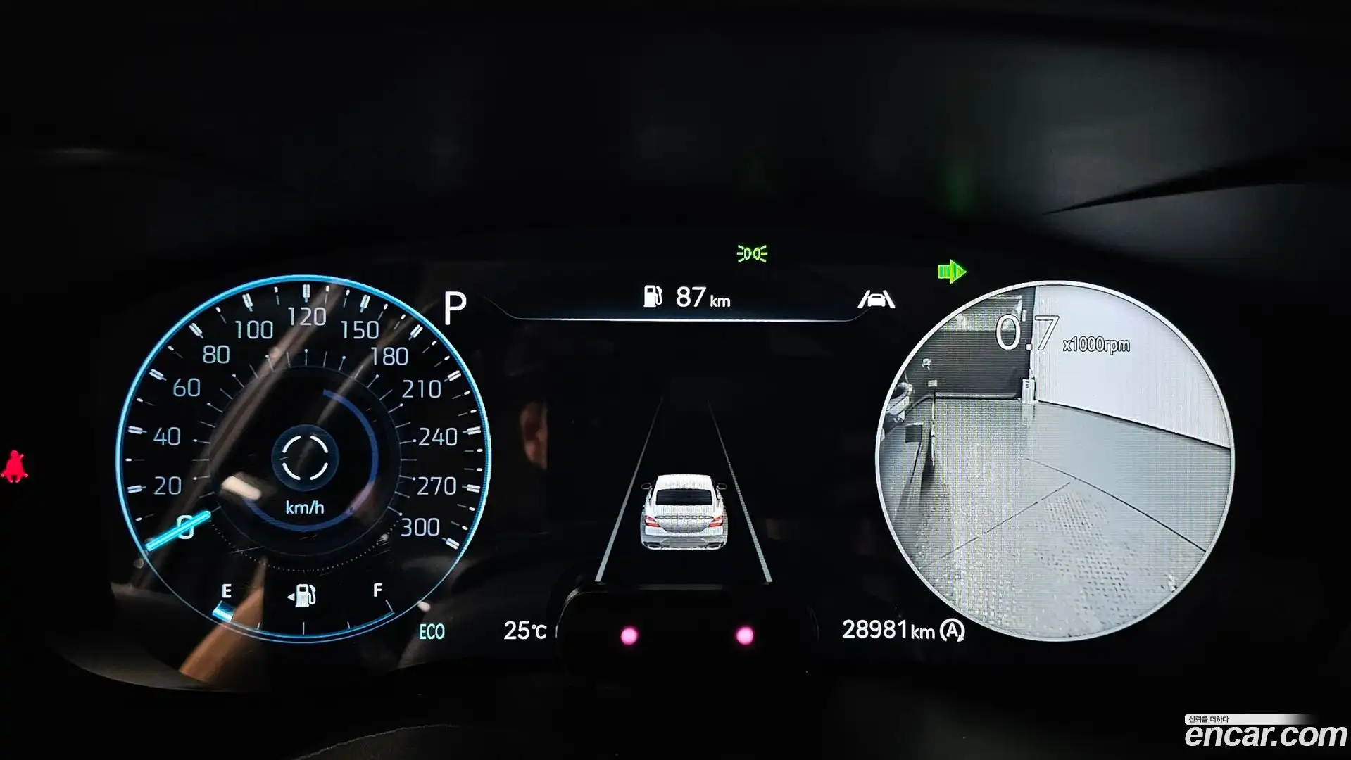 G70 Genesis 2022.5-INNER-008