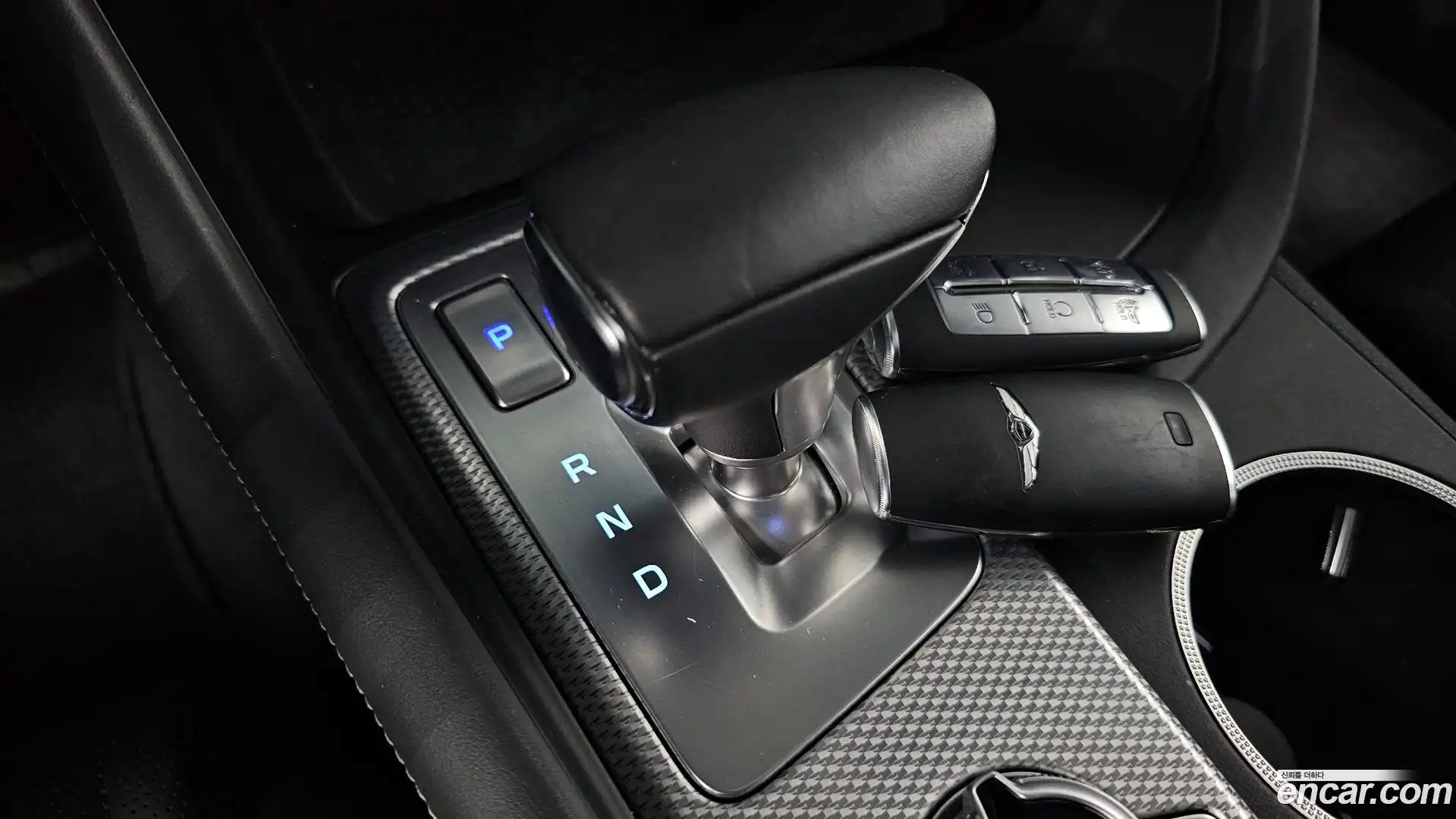G70 Genesis 2022.5-INNER-009