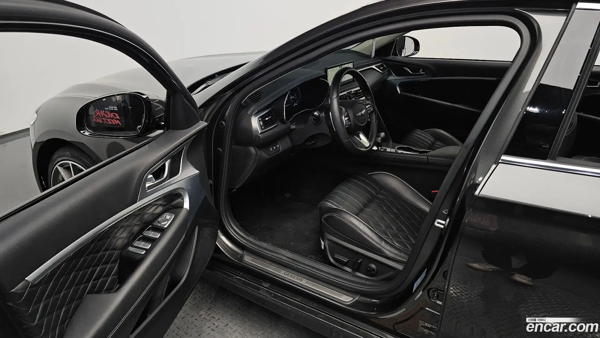 G70 Genesis 2022.5-INNER-010
