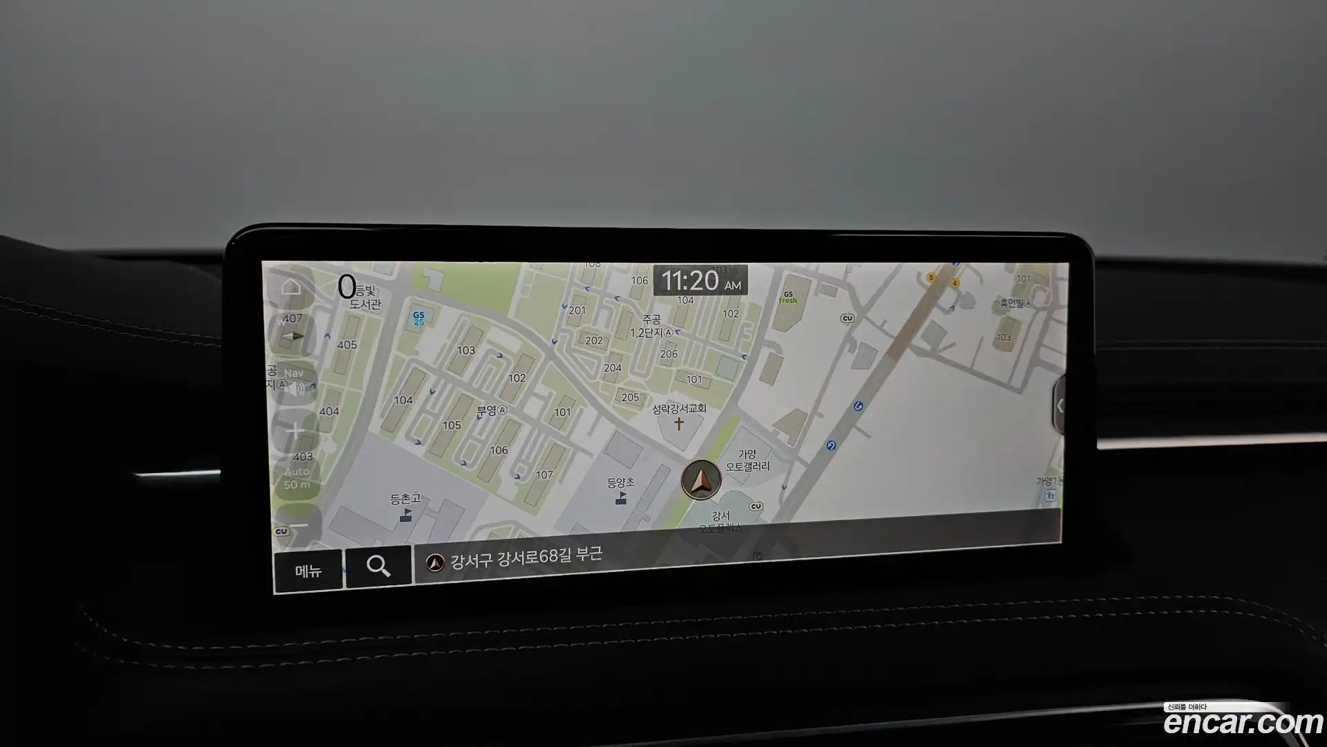 G70 Genesis 2022.5-OPTION-018