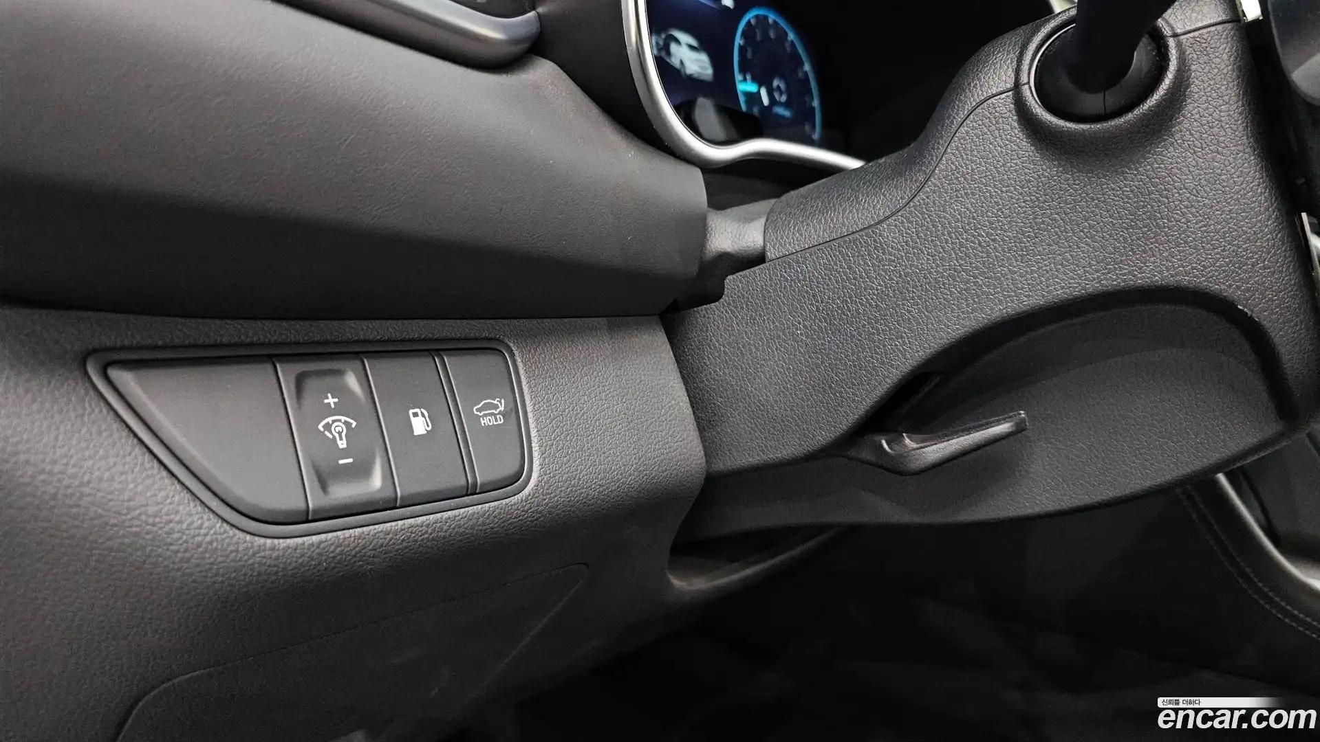 G70 Genesis 2022.5-OPTION-024
