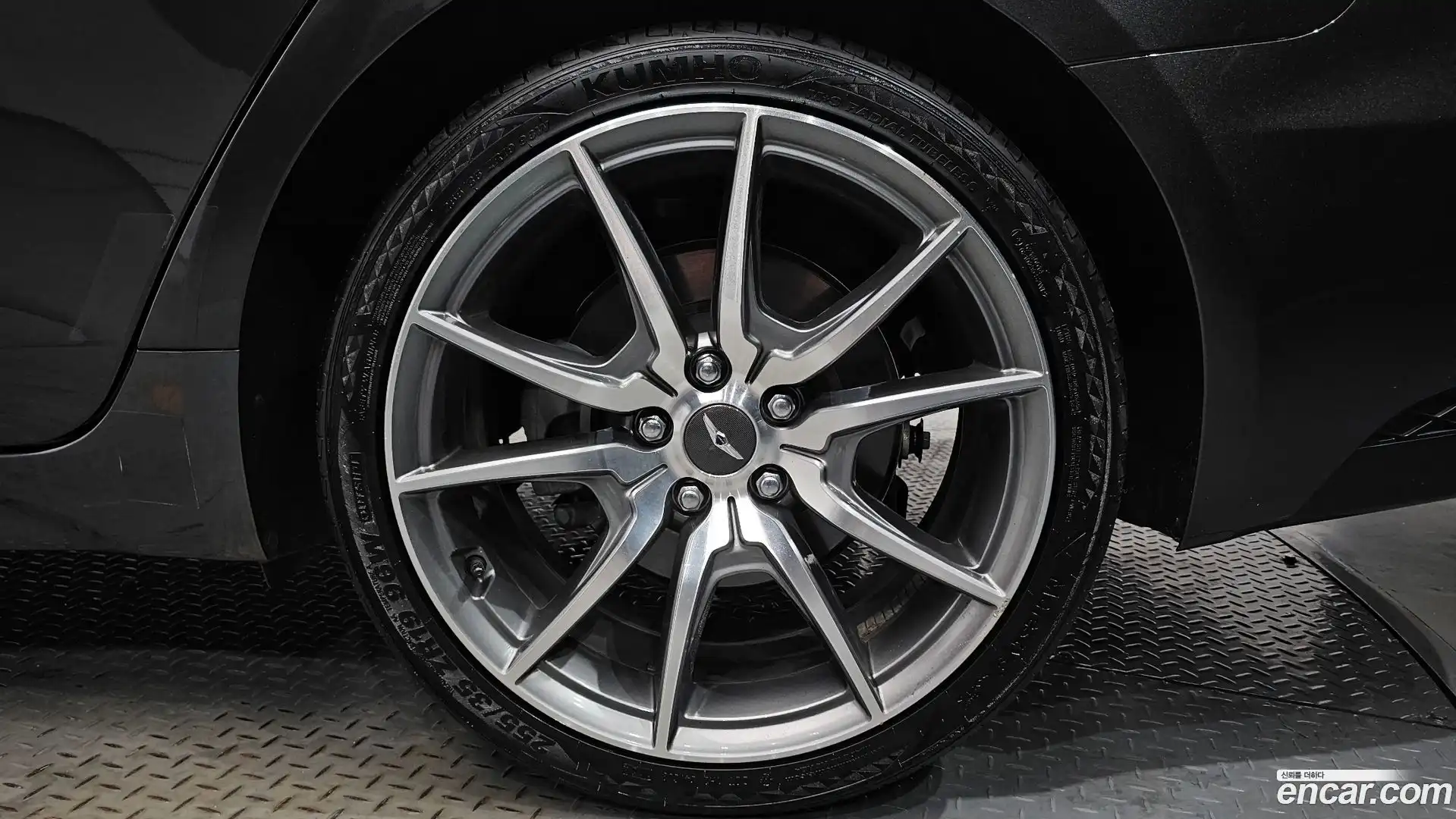 G70 Genesis 2022.5-OUTER-031