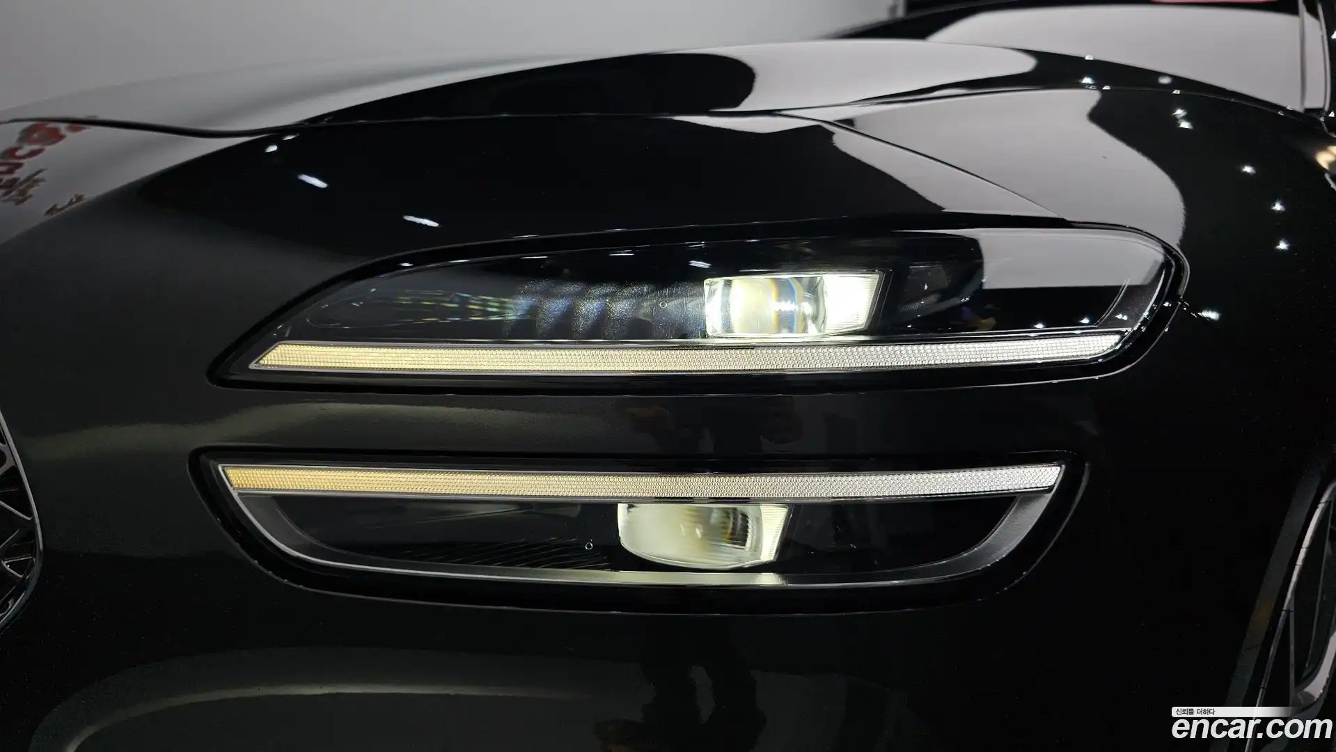 G70 Genesis 2022.5-OUTER-032