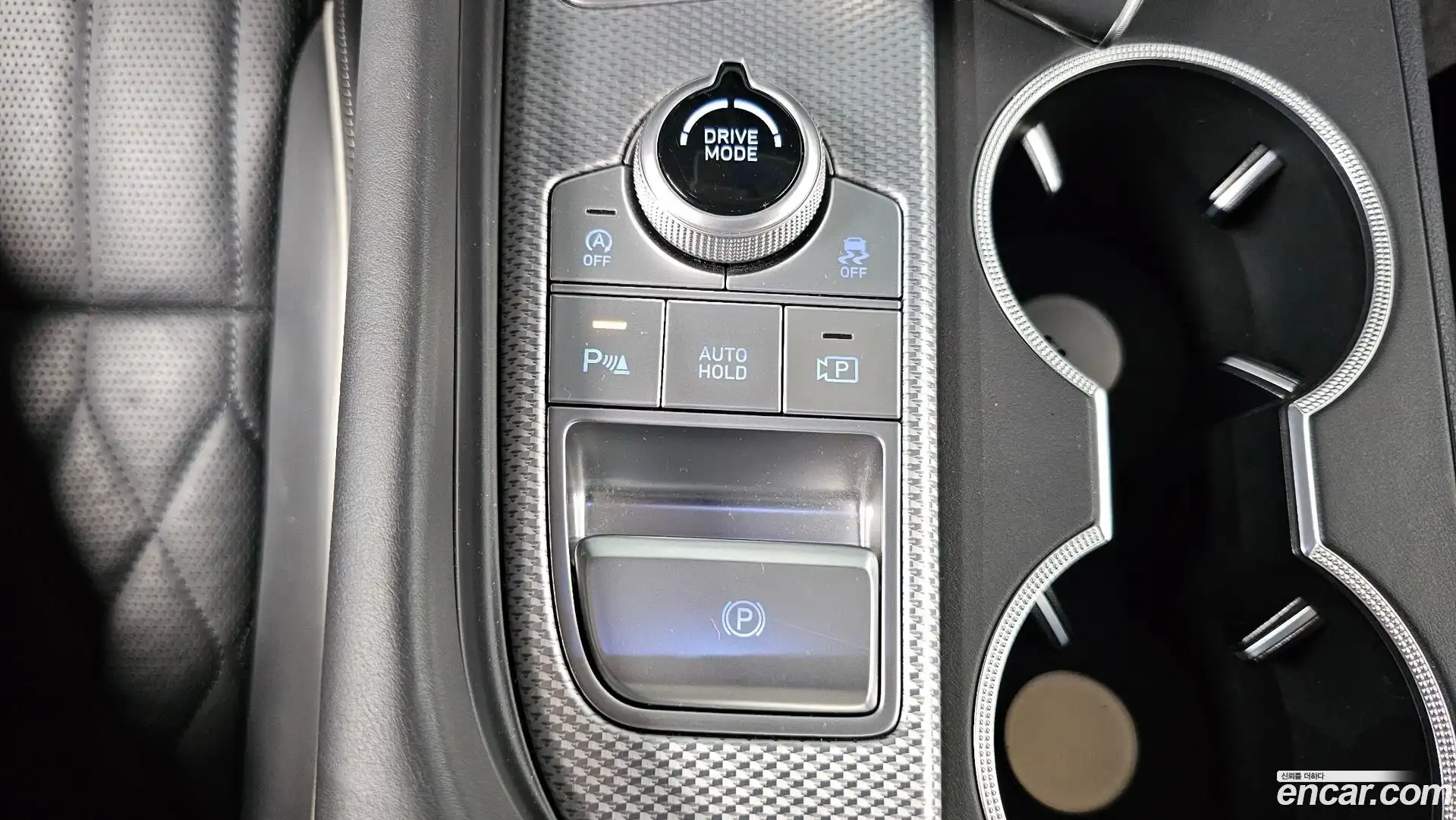 G70 Genesis 2022.5-OPTION-040