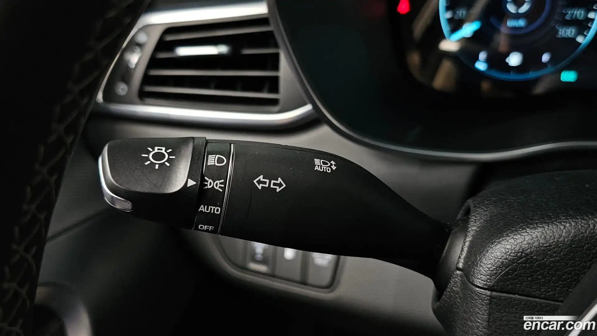 G70 Genesis 2022.5-OPTION-043