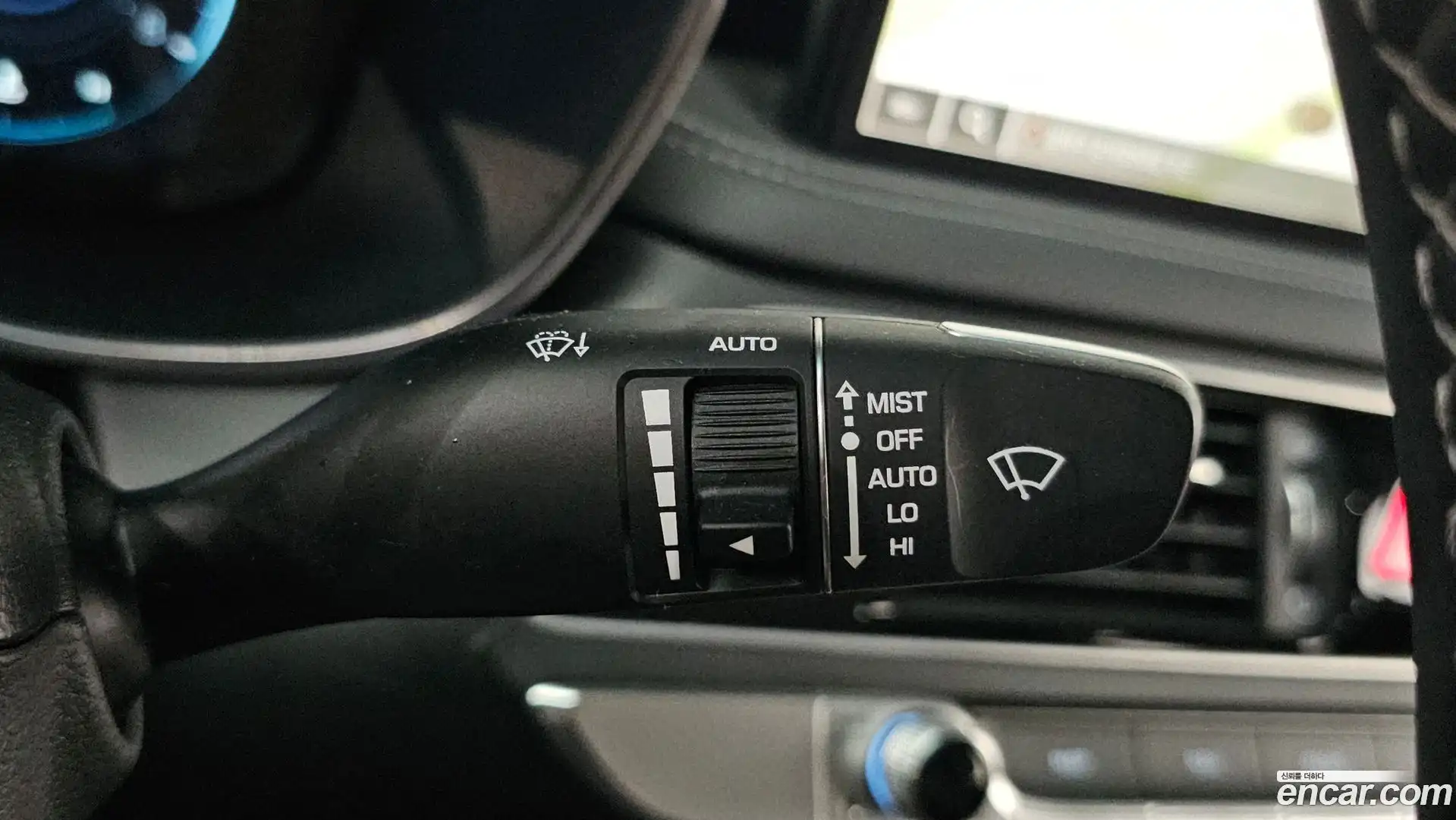 G70 Genesis 2022.5-OPTION-044