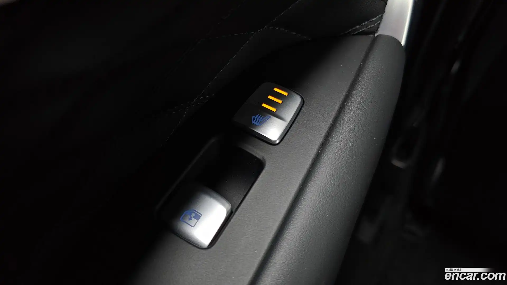 G70 Genesis 2022.5-OPTION-046