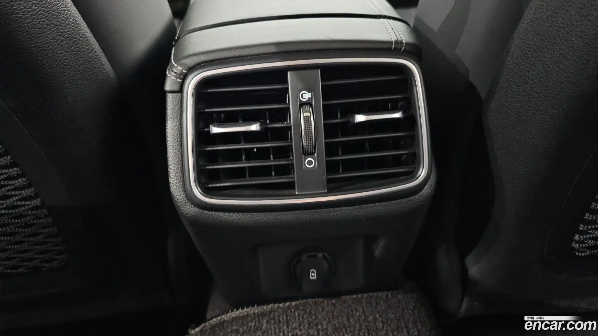 G70 Genesis 2022.5-OPTION-047