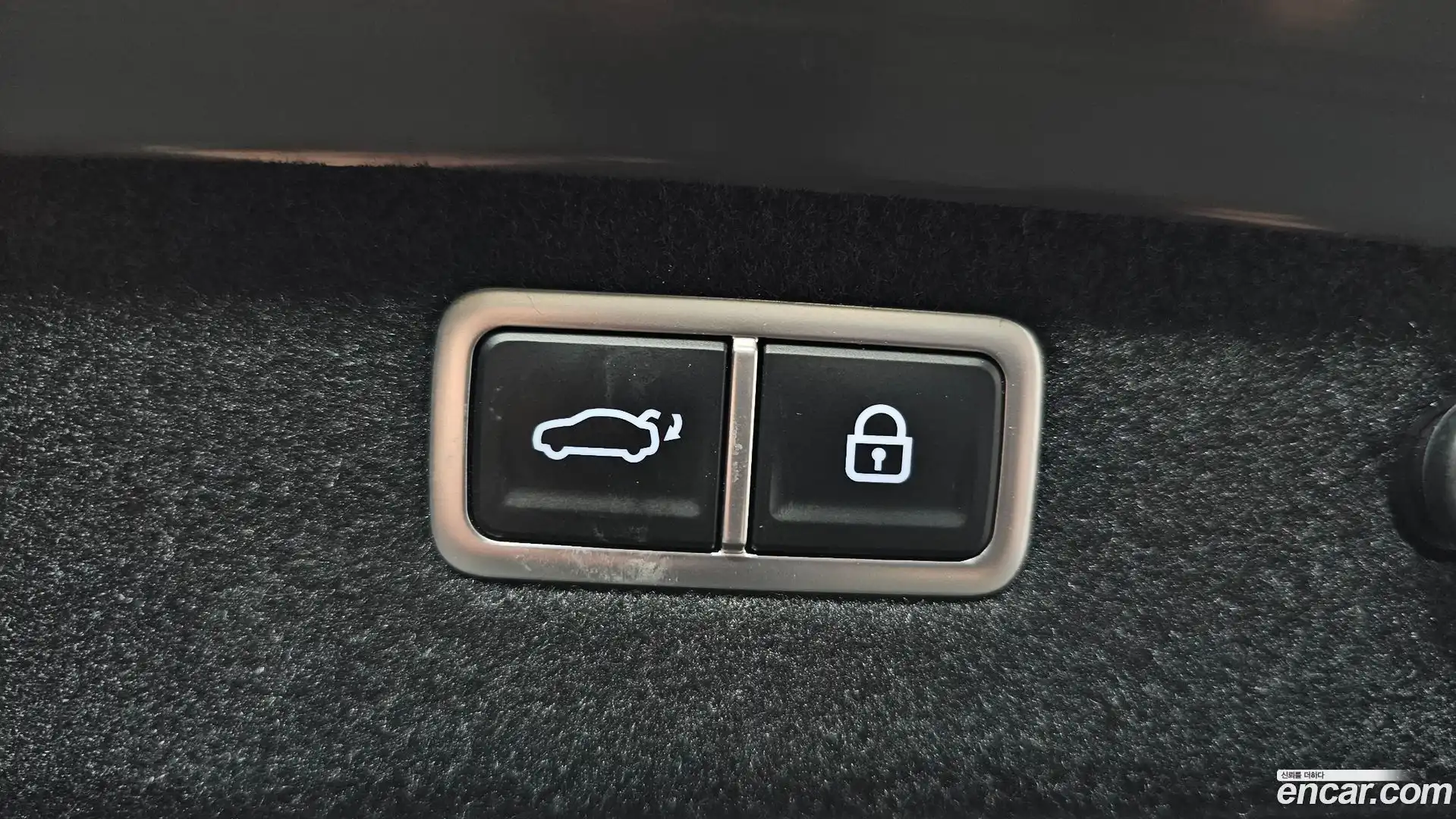 G70 Genesis 2022.5-OPTION-050