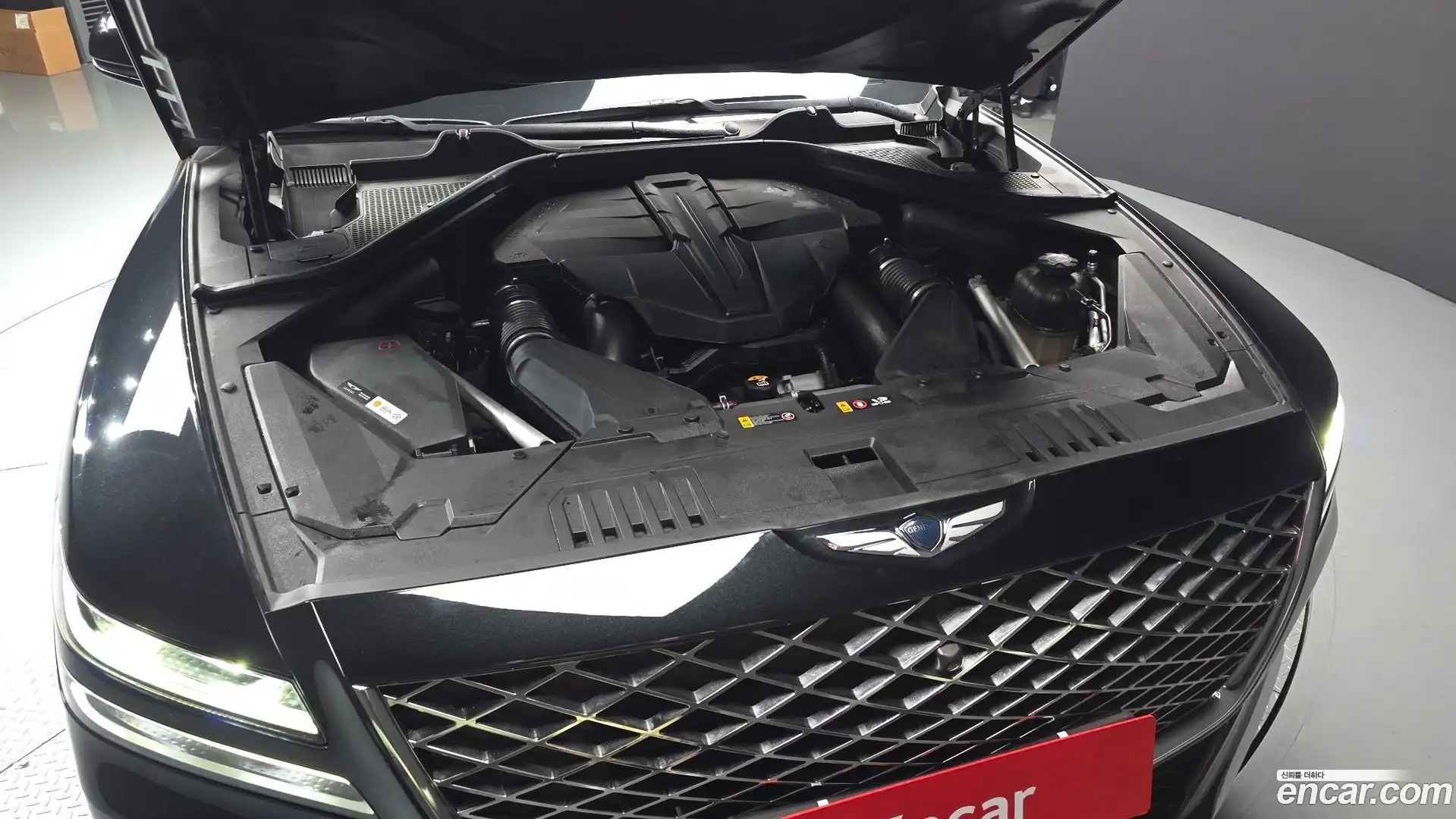 GV80 Genesis 2020.5-OUTER-006