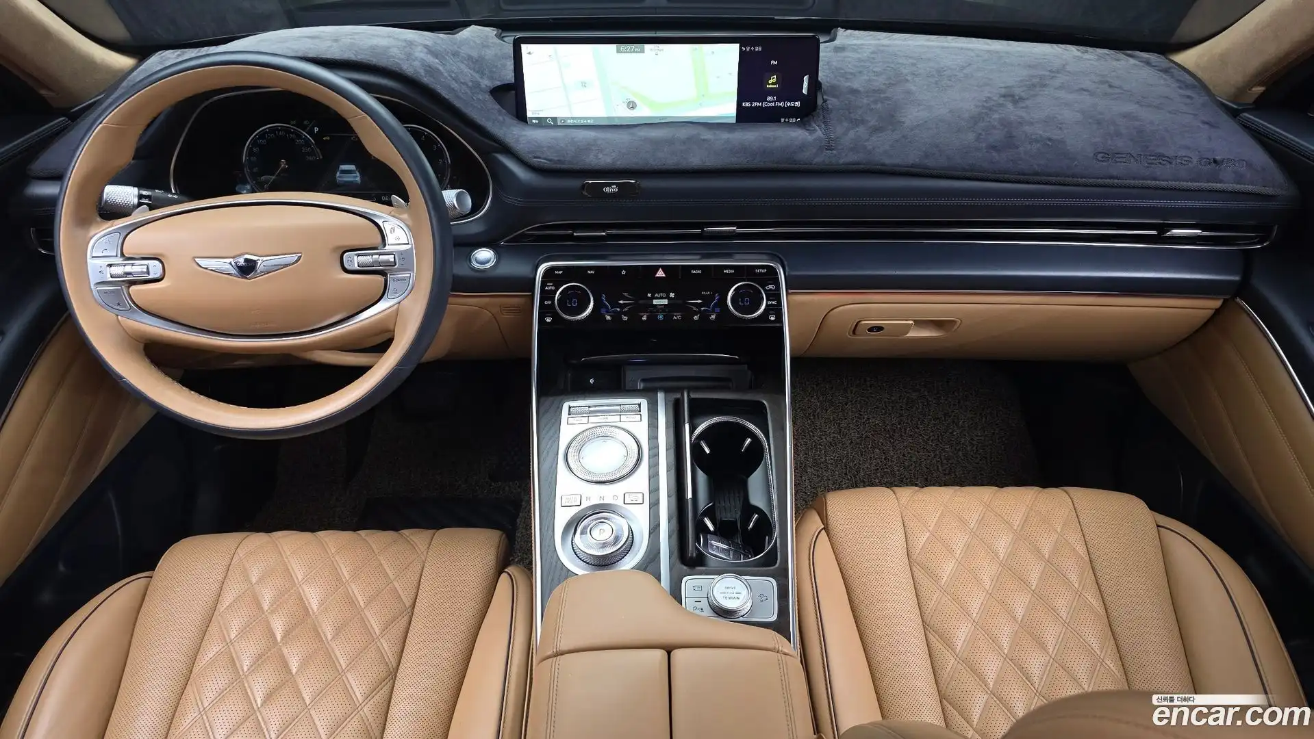 GV80 Genesis 2020.5-INNER-007