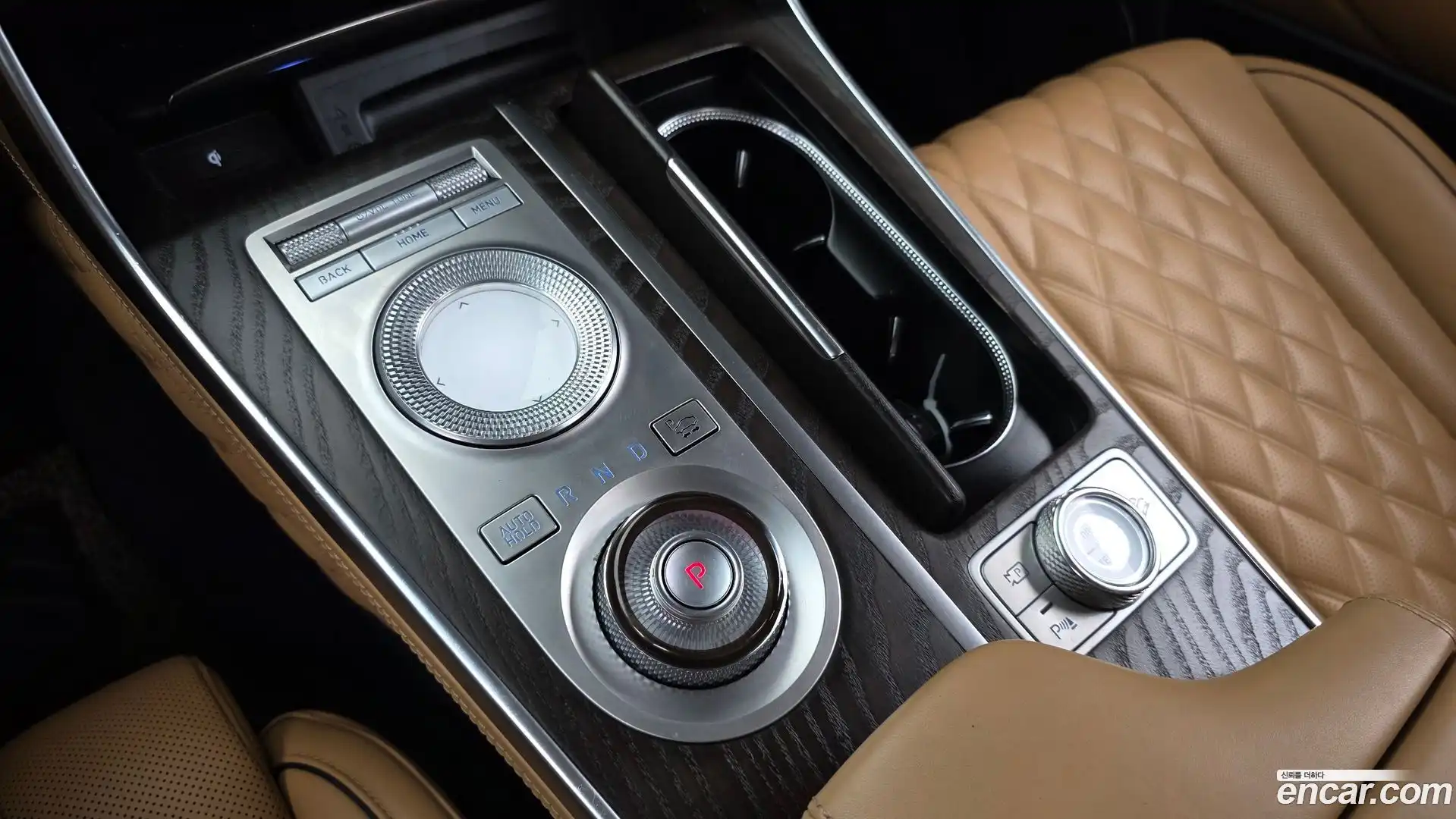 GV80 Genesis 2020.5-INNER-009