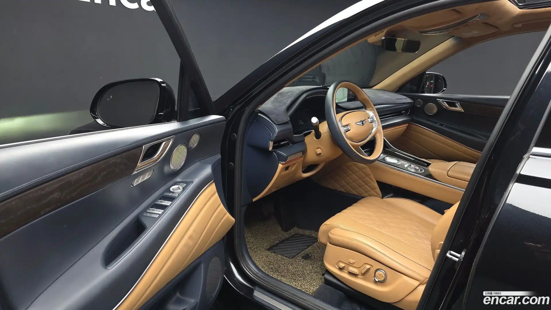 GV80 Genesis 2020.5-INNER-010