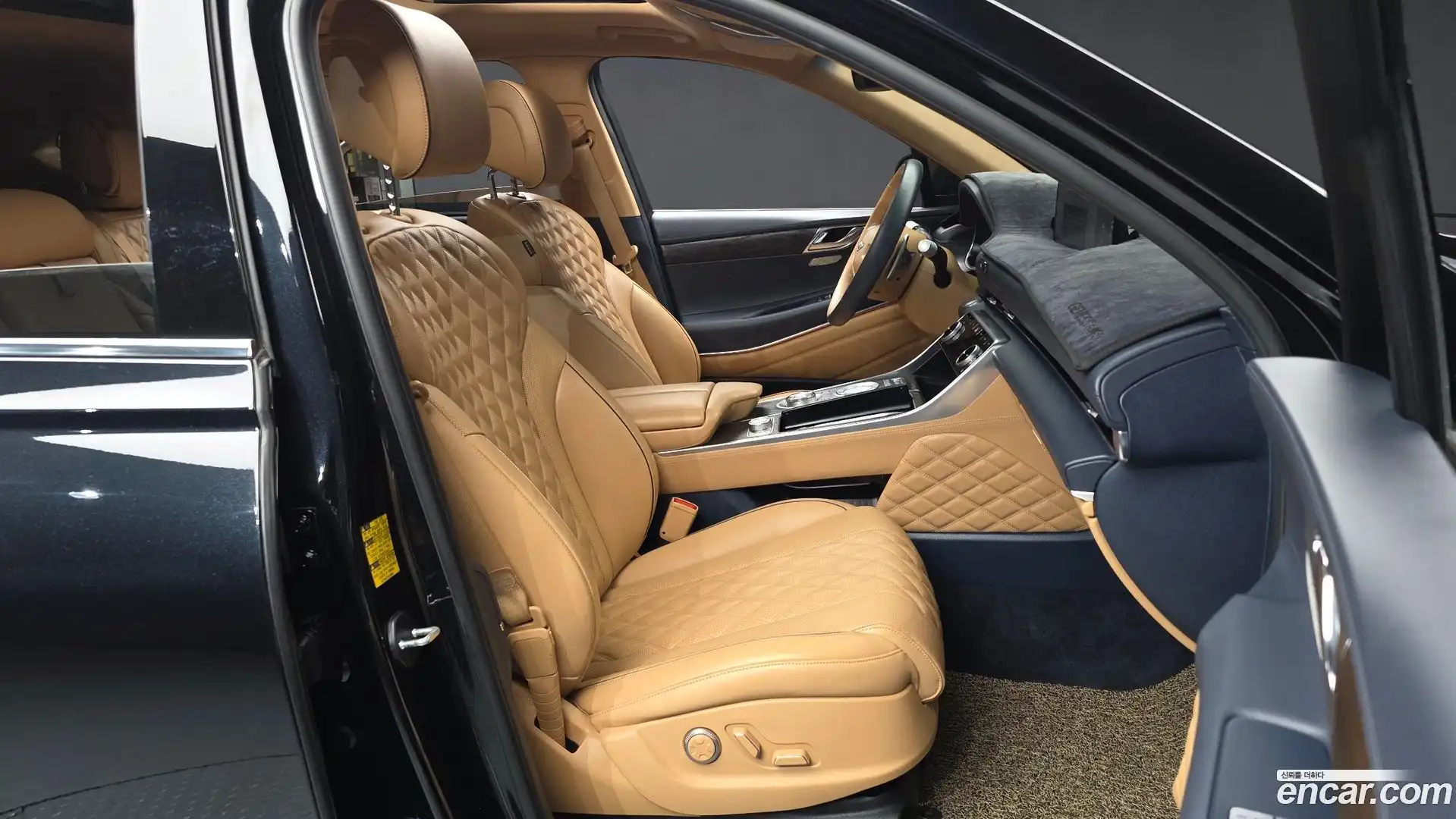 GV80 Genesis 2020.5-OPTION-015
