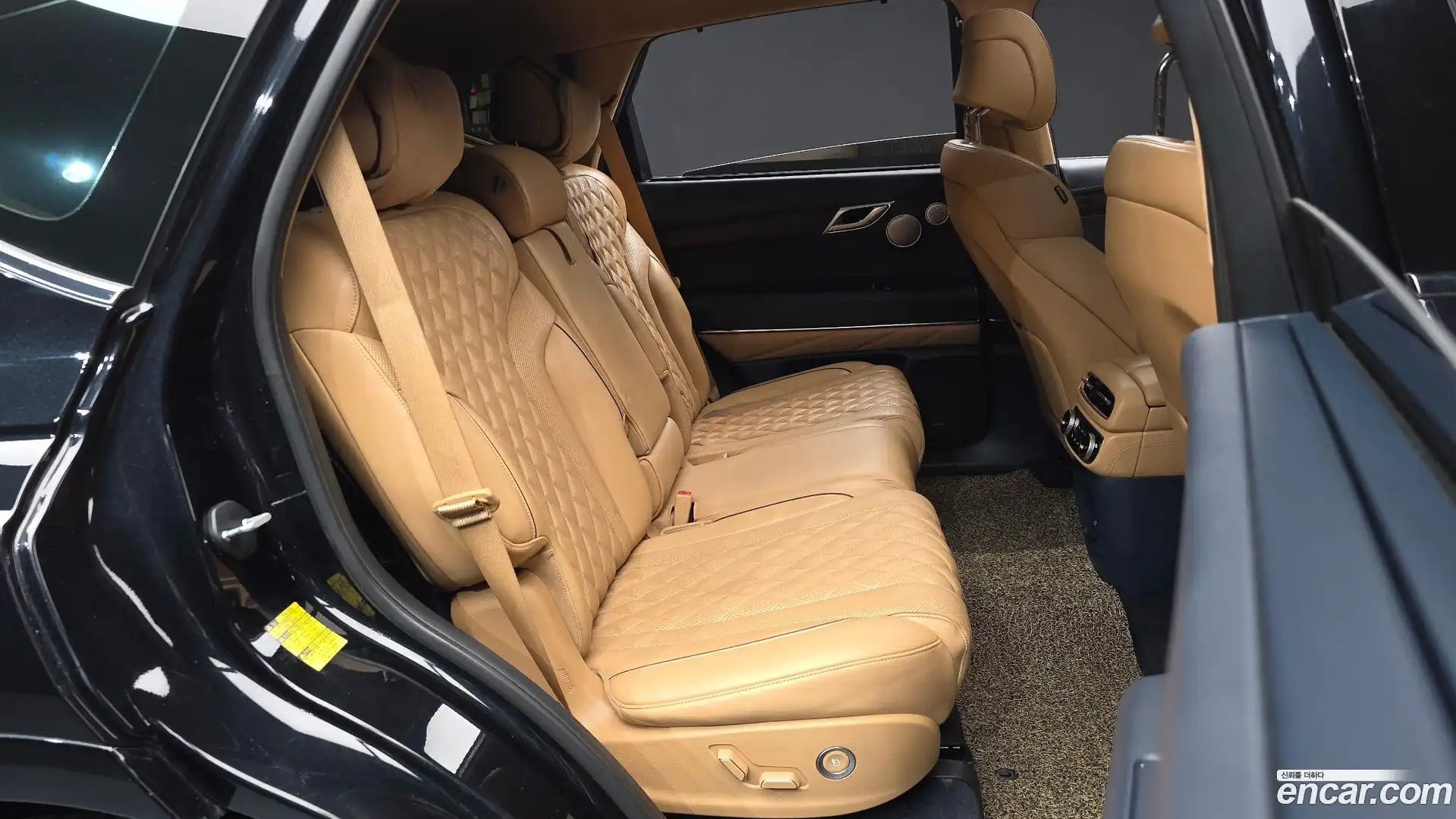 GV80 Genesis 2020.5-OPTION-016