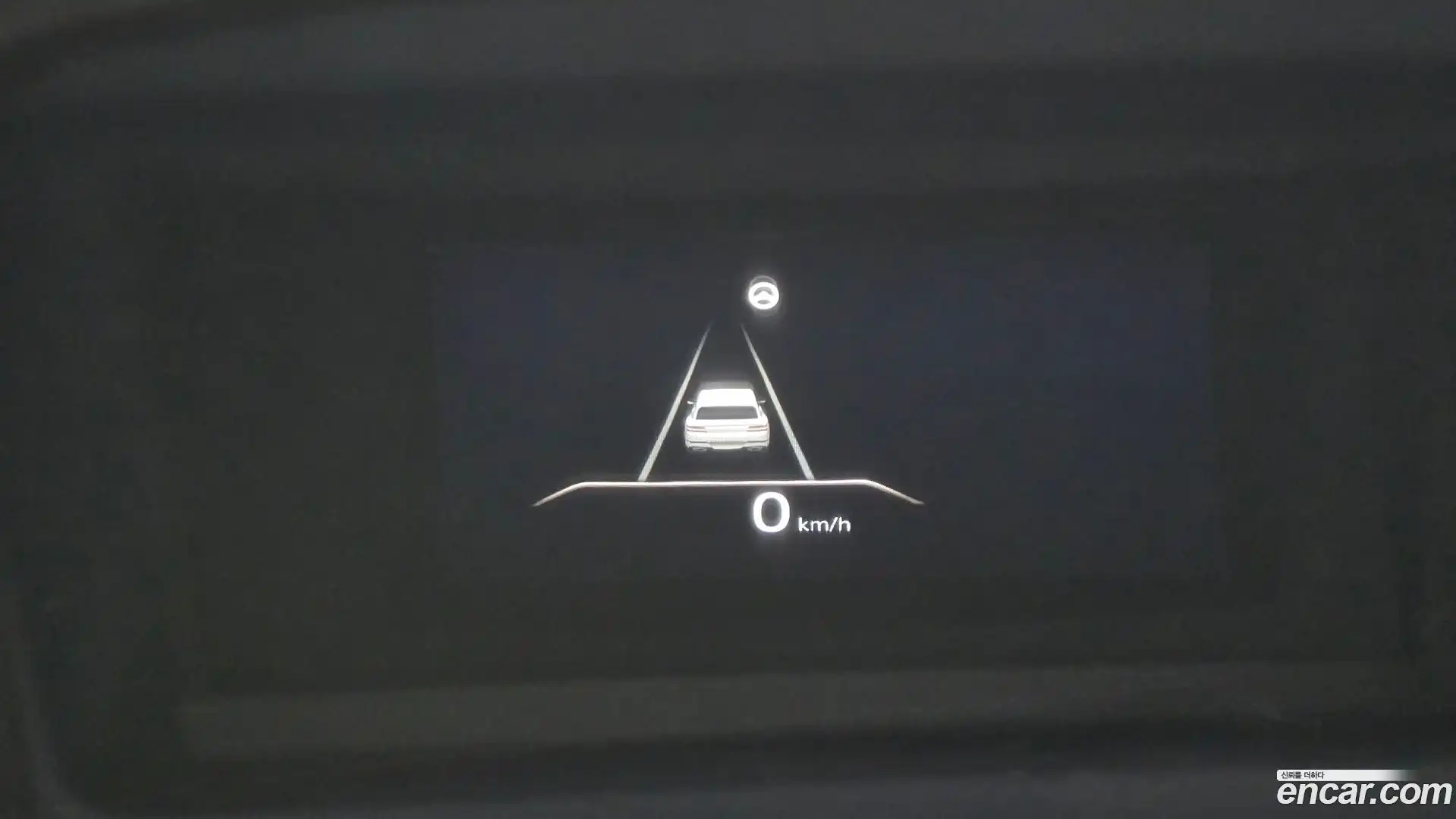 GV80 Genesis 2020.5-OPTION-021