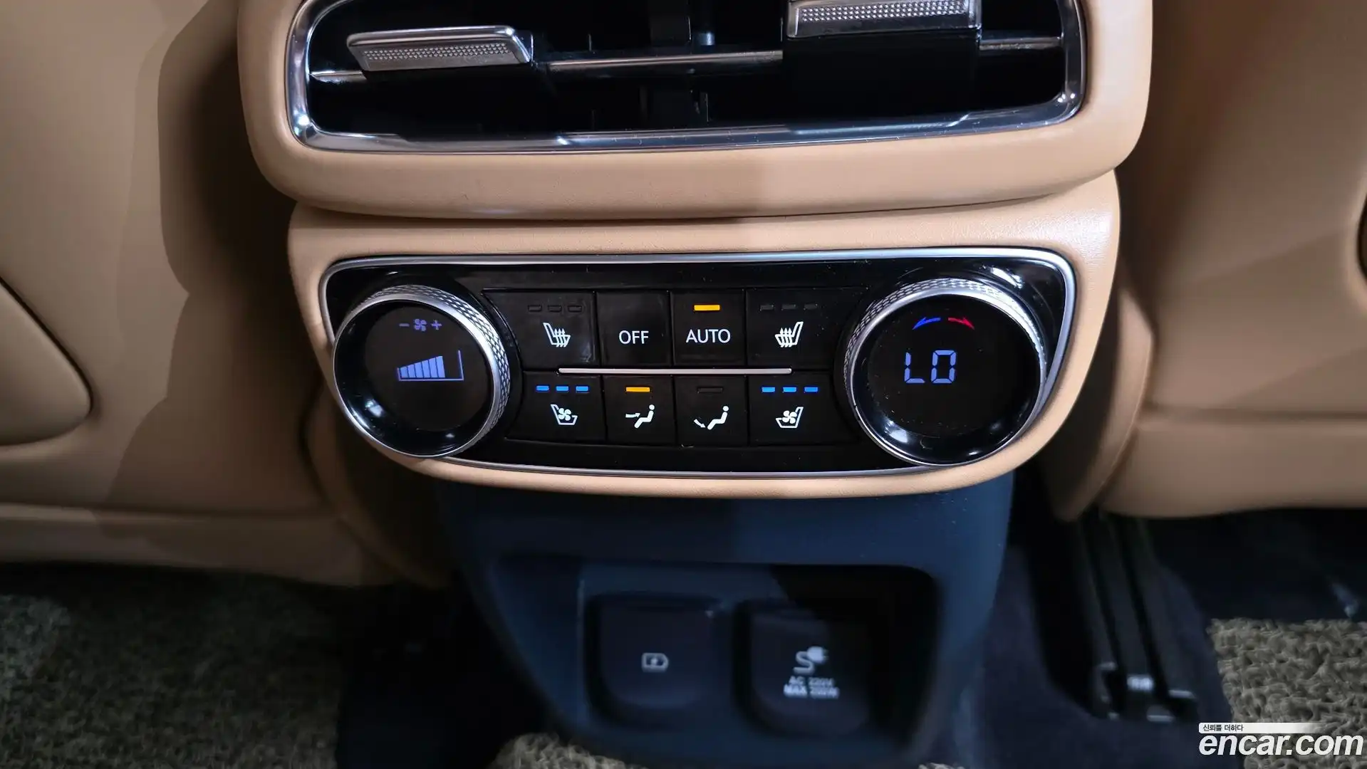GV80 Genesis 2020.5-OPTION-023