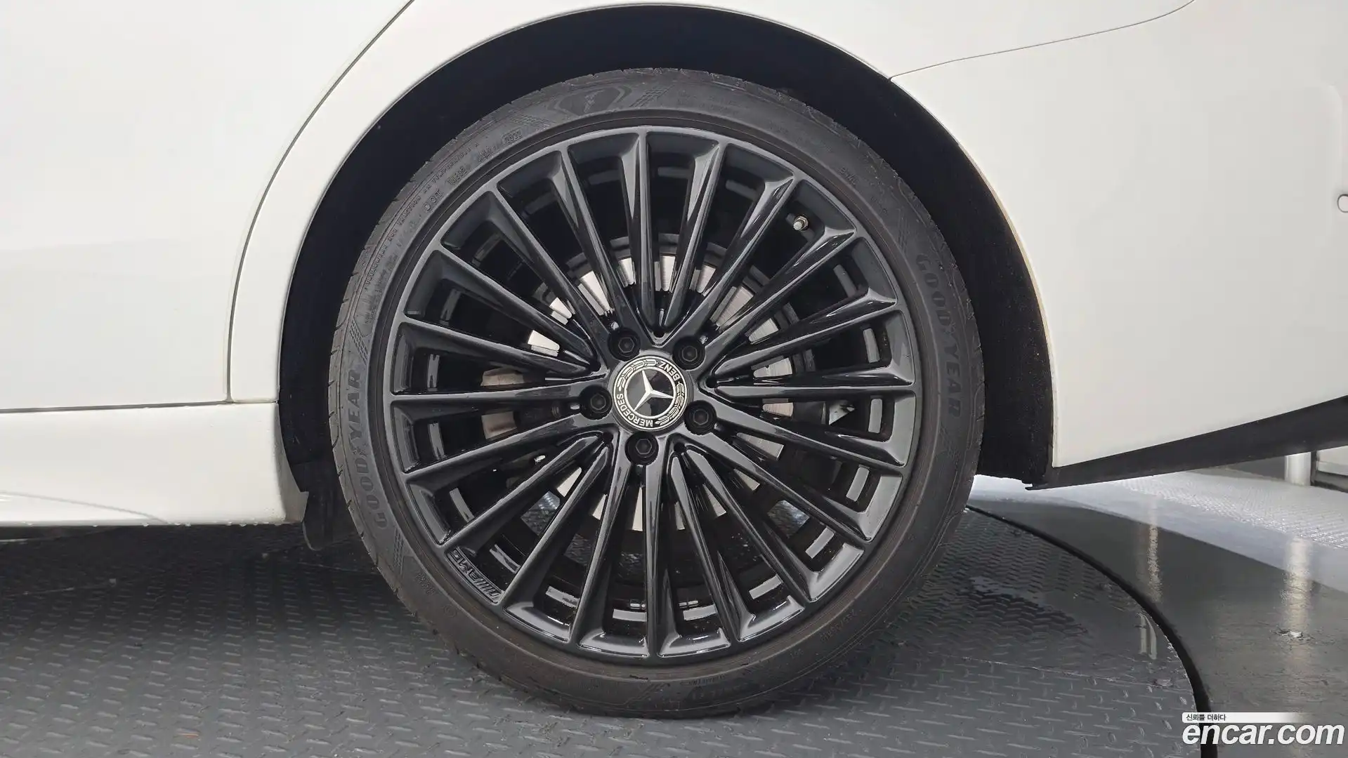 C-Class Mercedes-Benz 2022.11-OUTER-031