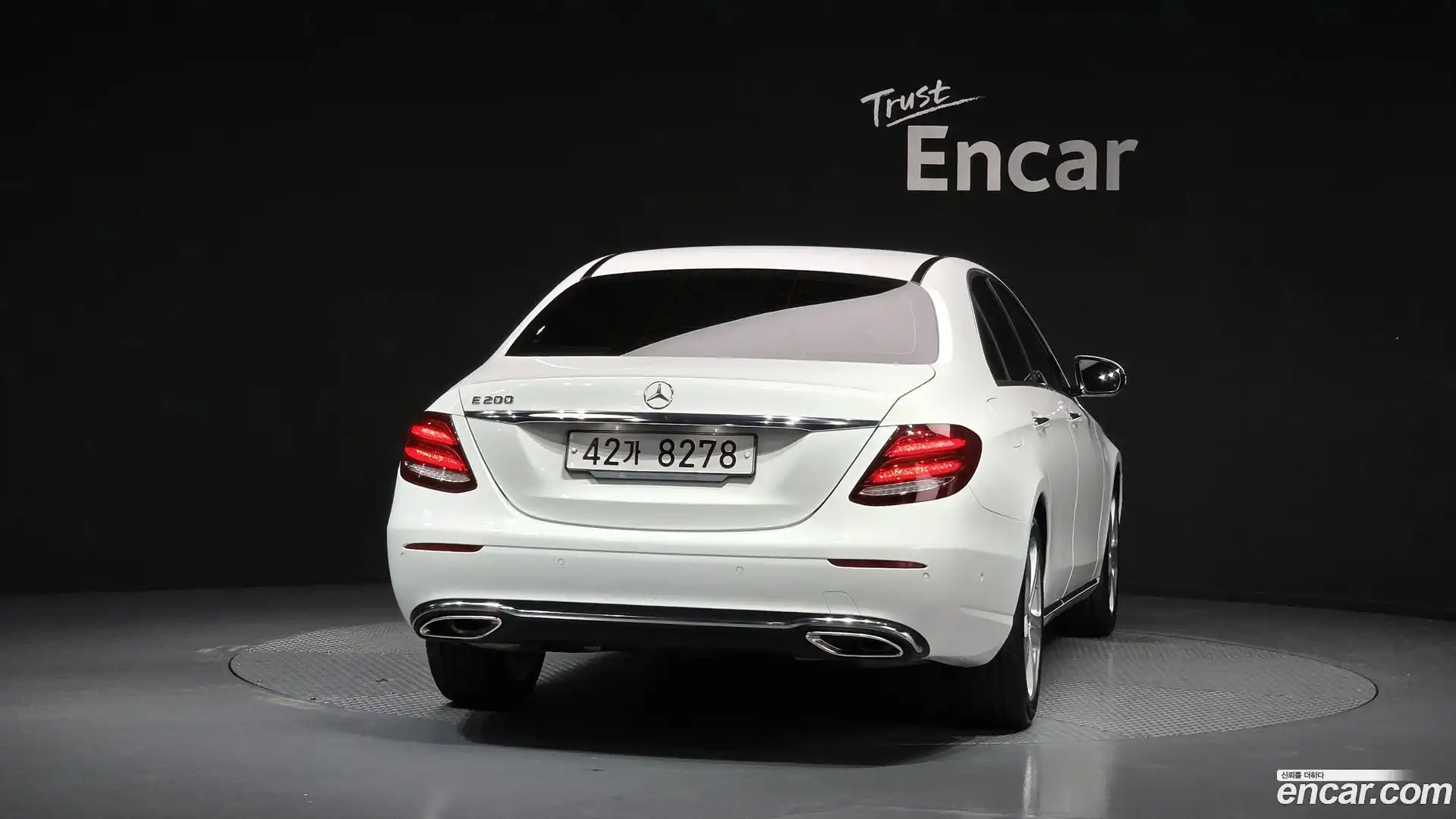 E-Class Mercedes-Benz 2018.3-OUTER-004