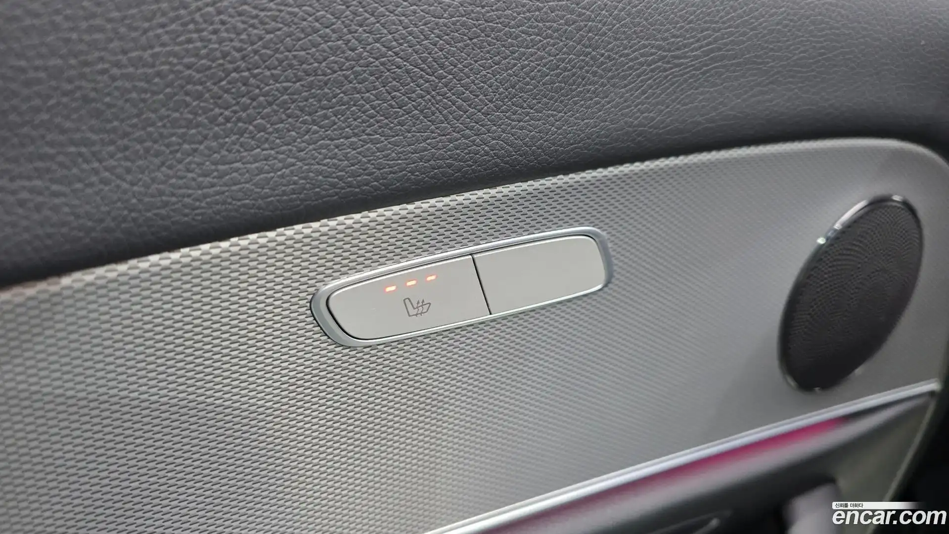 E-Class Mercedes-Benz 2018.3-OPTION-022