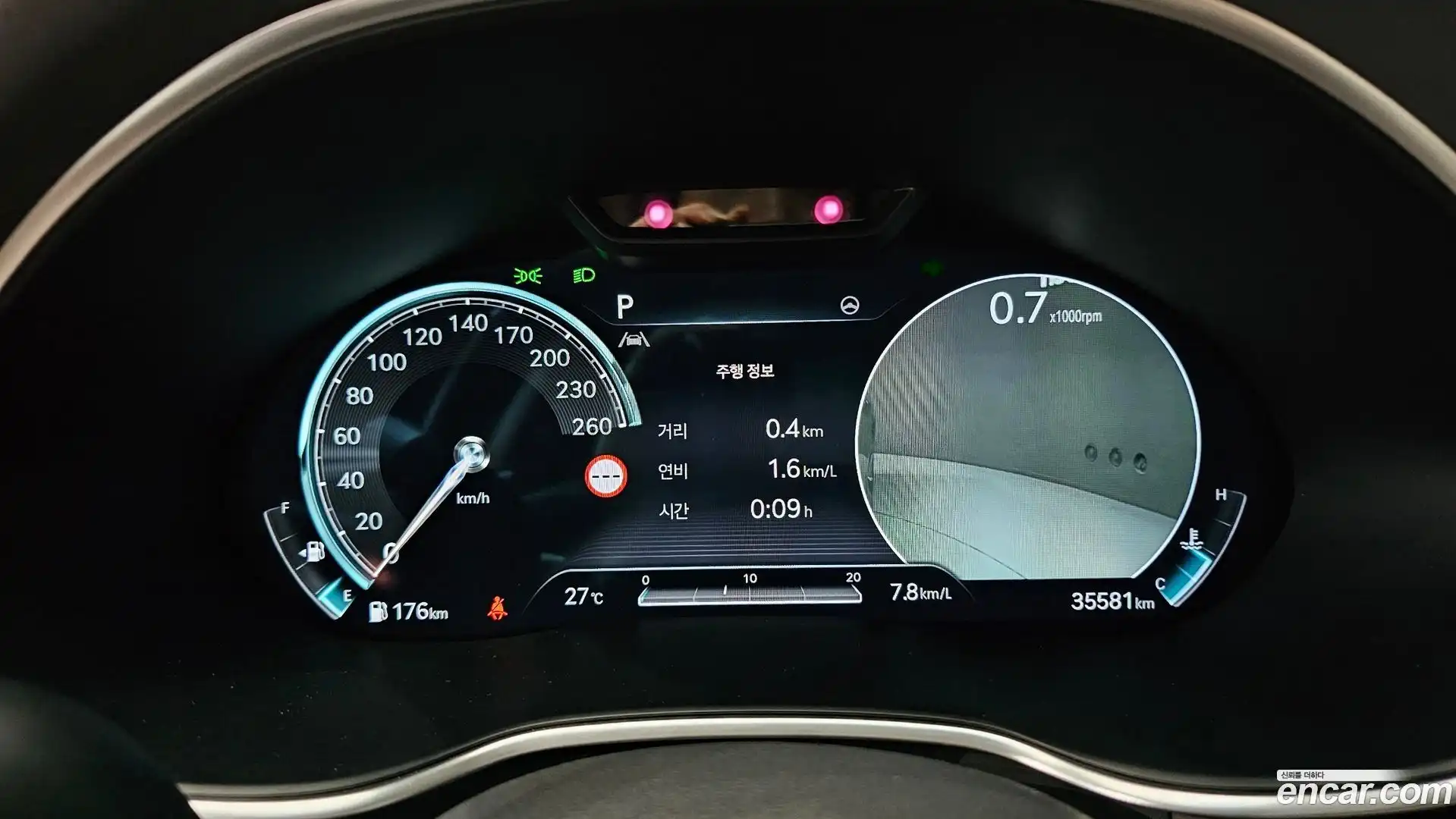 G80 Genesis 2022.2-INNER-008