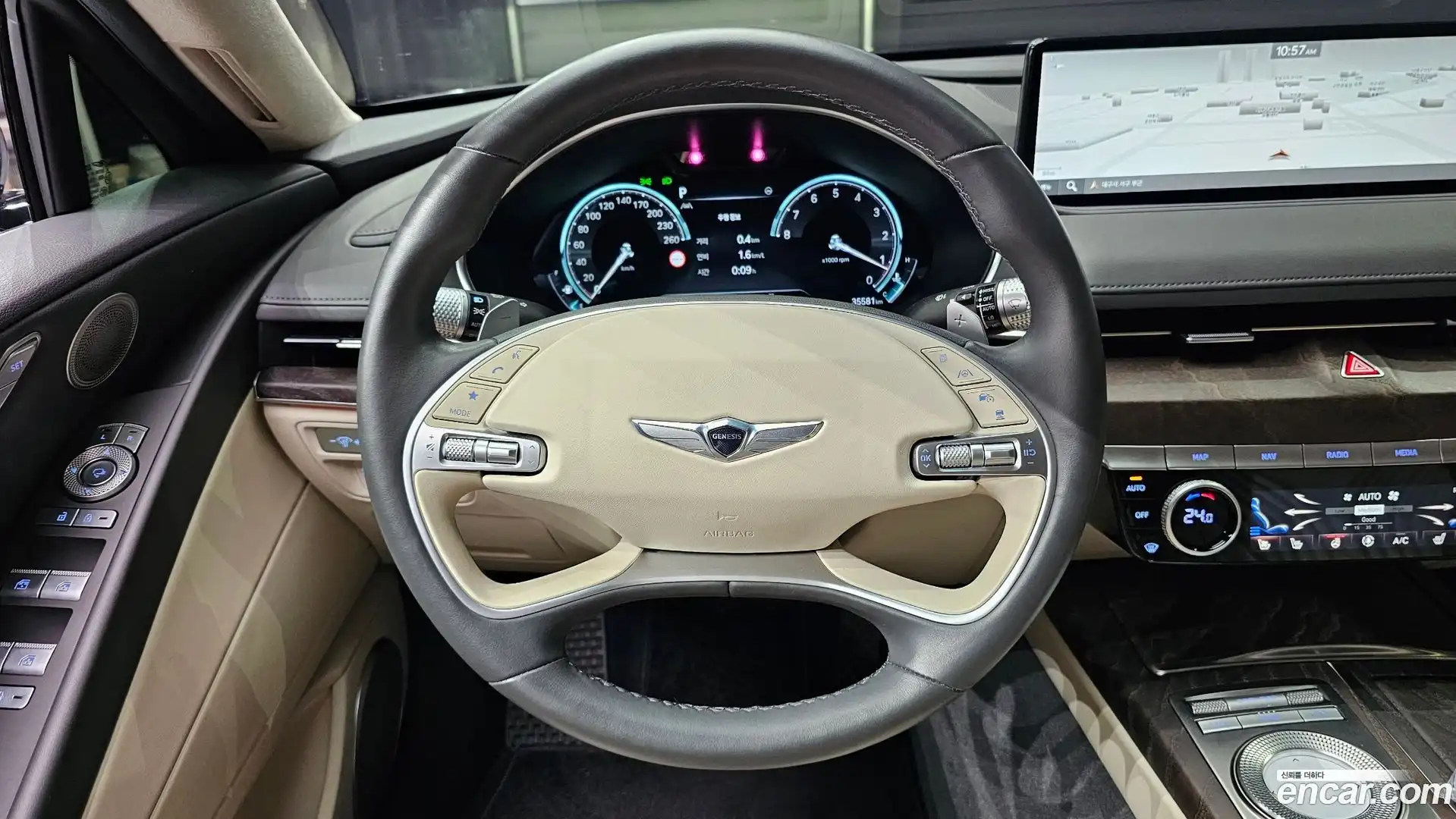 G80 Genesis 2022.2-OPTION-017