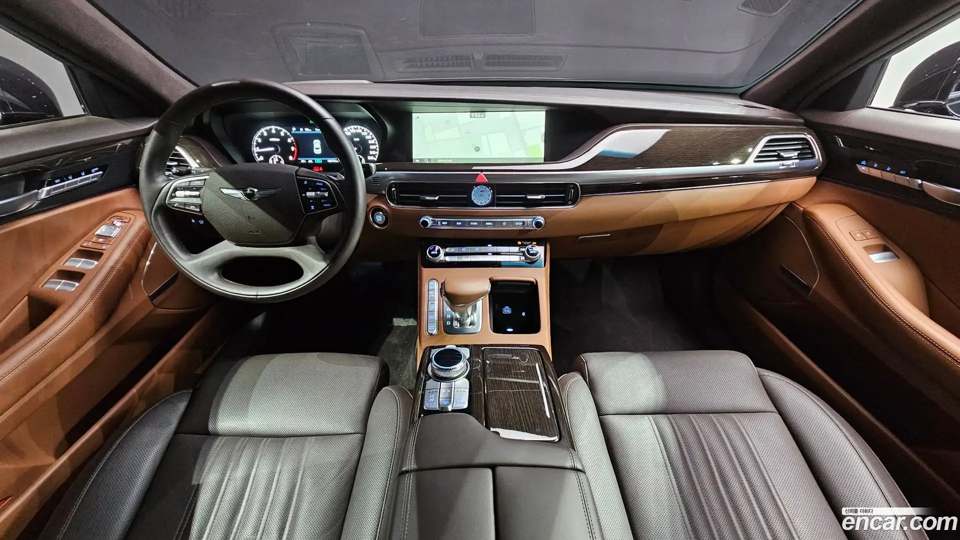 G90 Genesis 2020.11-INNER-007