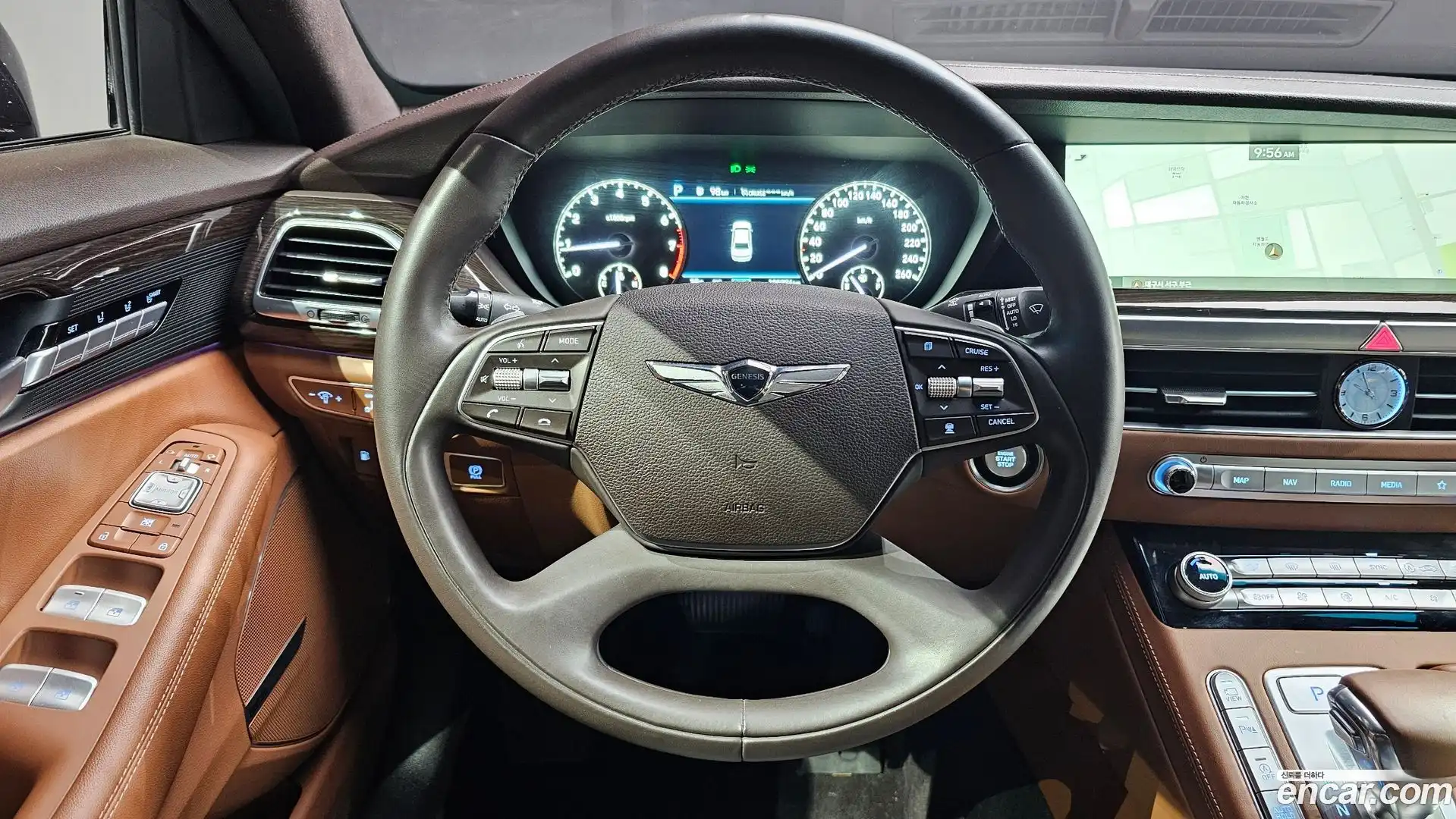 G90 Genesis 2020.11-OPTION-015