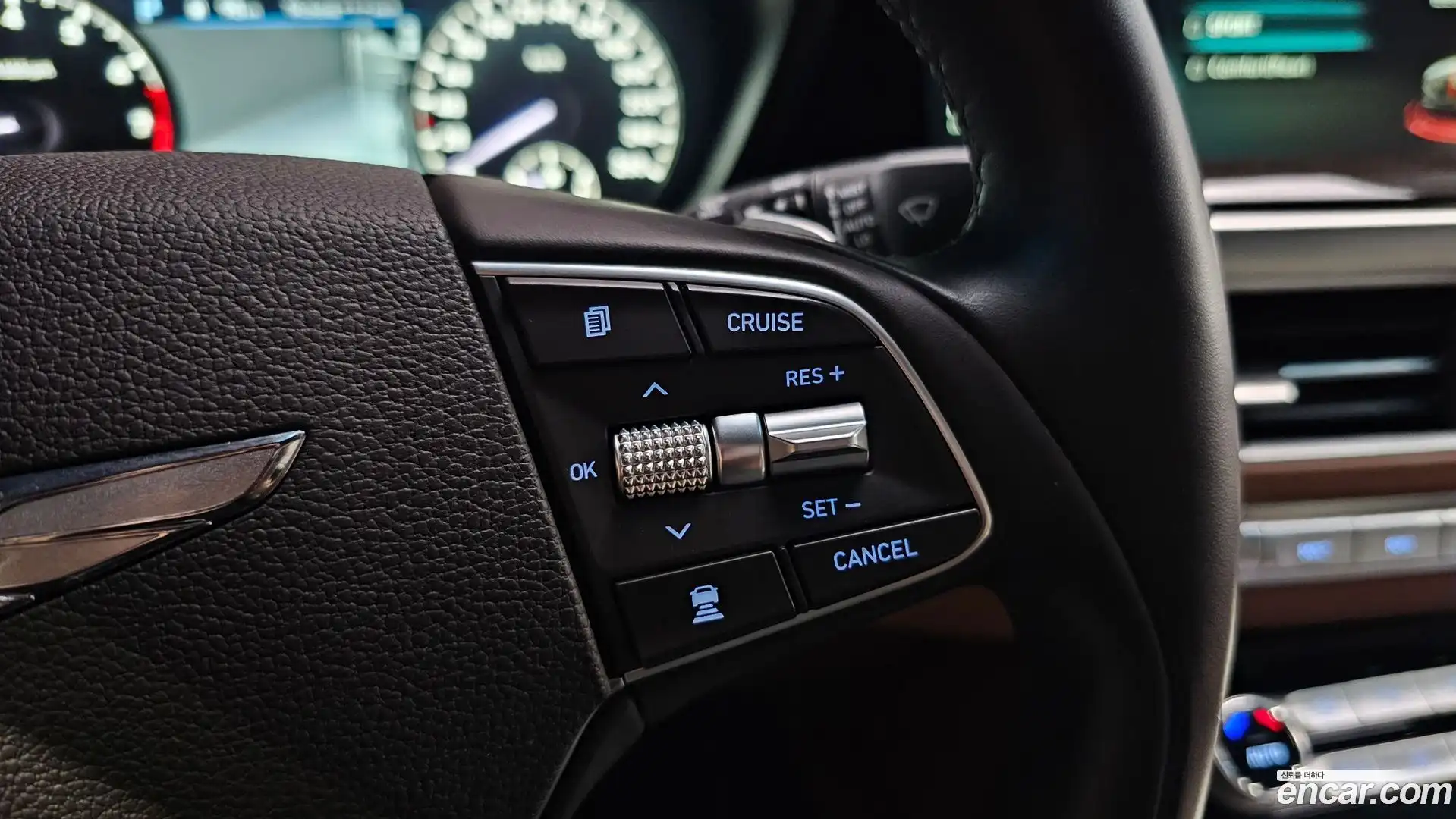 G90 Genesis 2020.11-OPTION-017