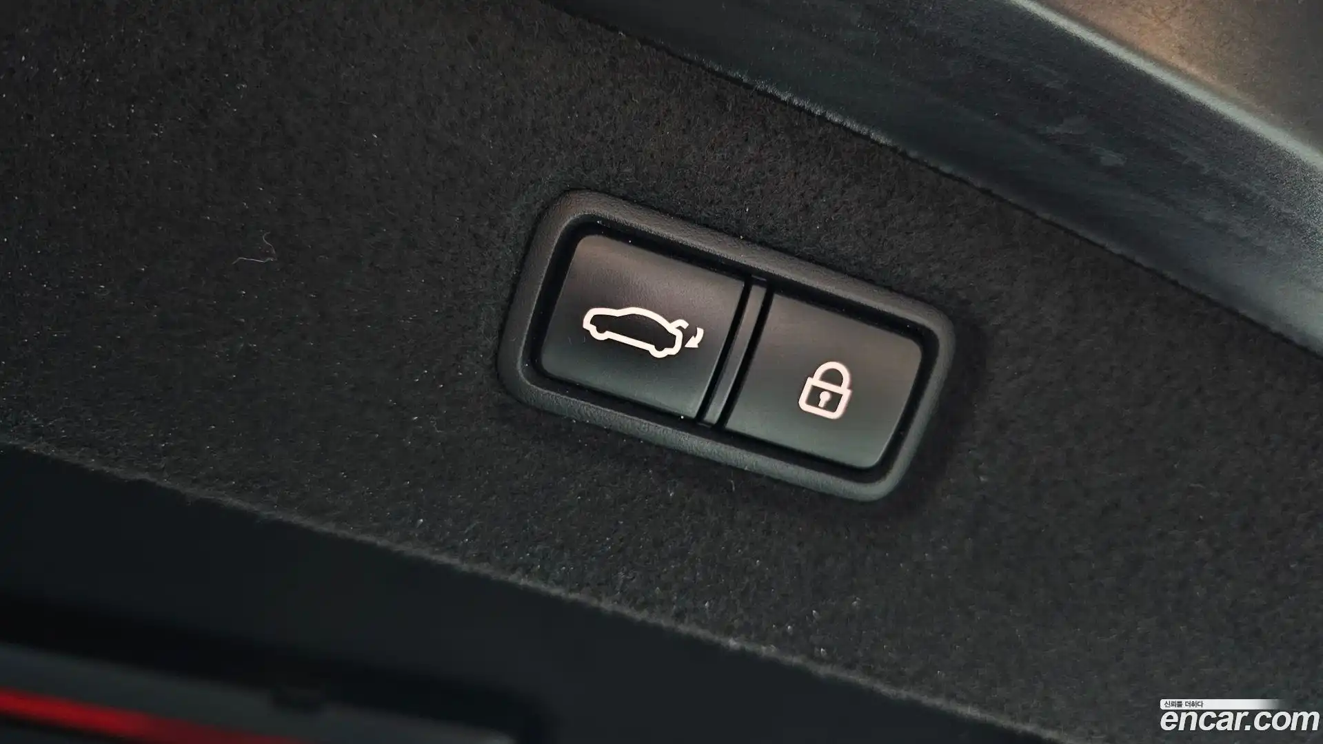 G90 Genesis 2020.11-OPTION-018
