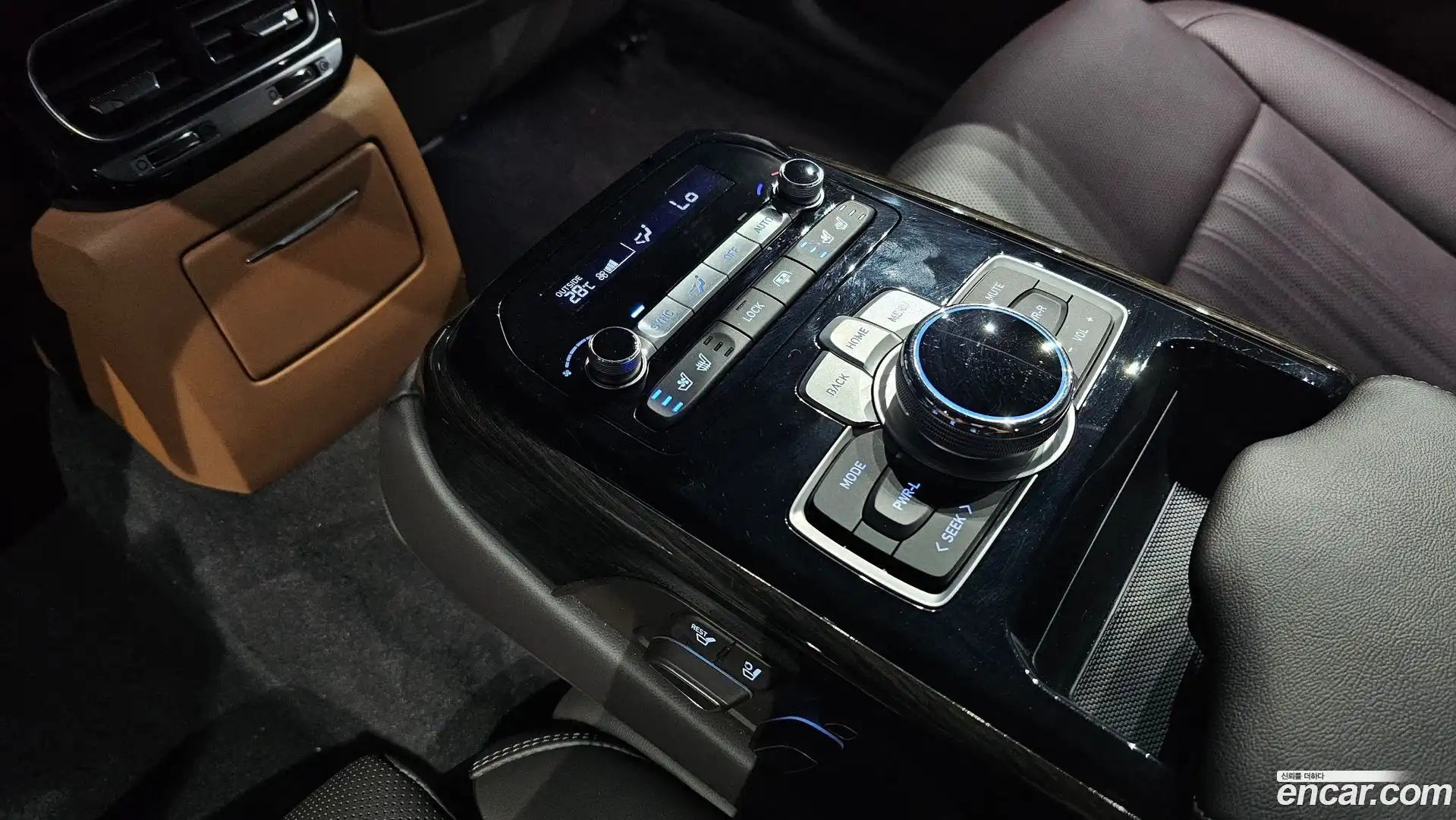 G90 Genesis 2020.11-OPTION-020