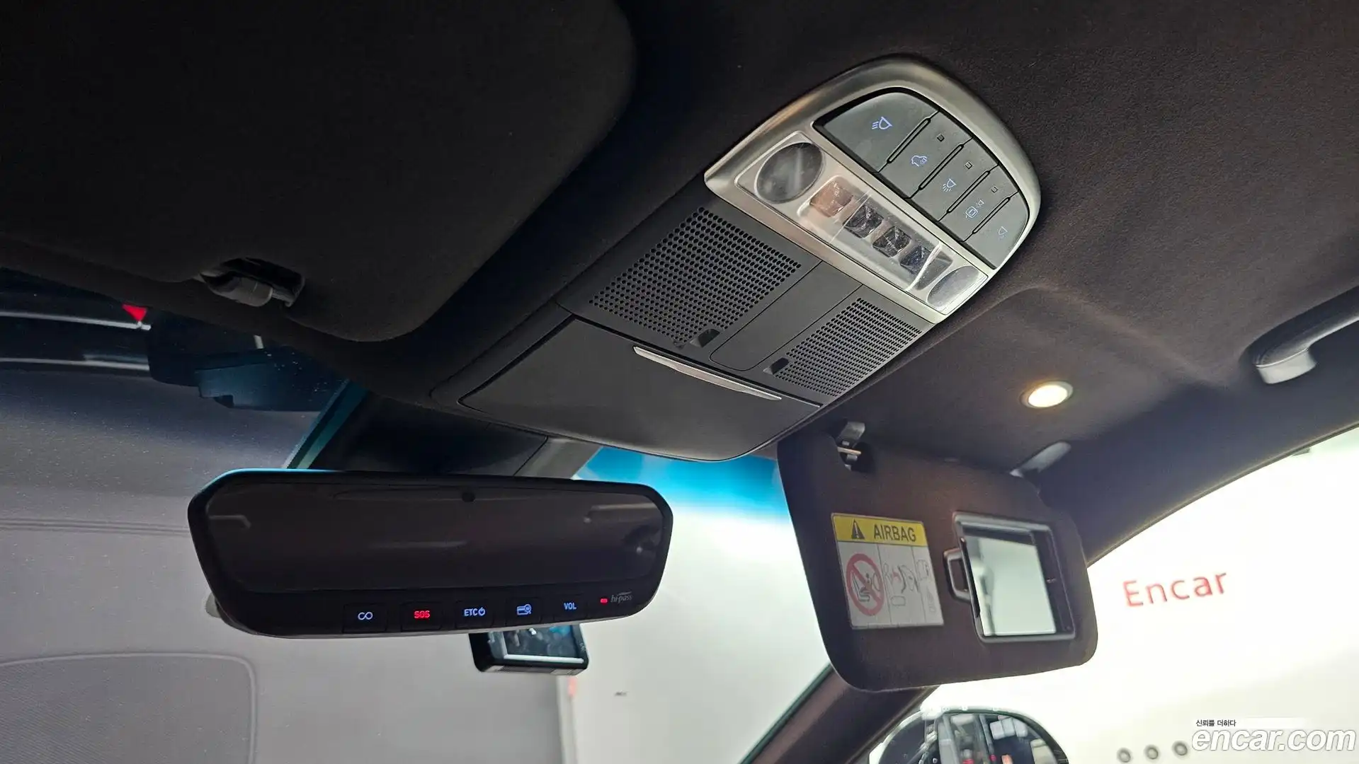 G90 Genesis 2020.11-OPTION-021